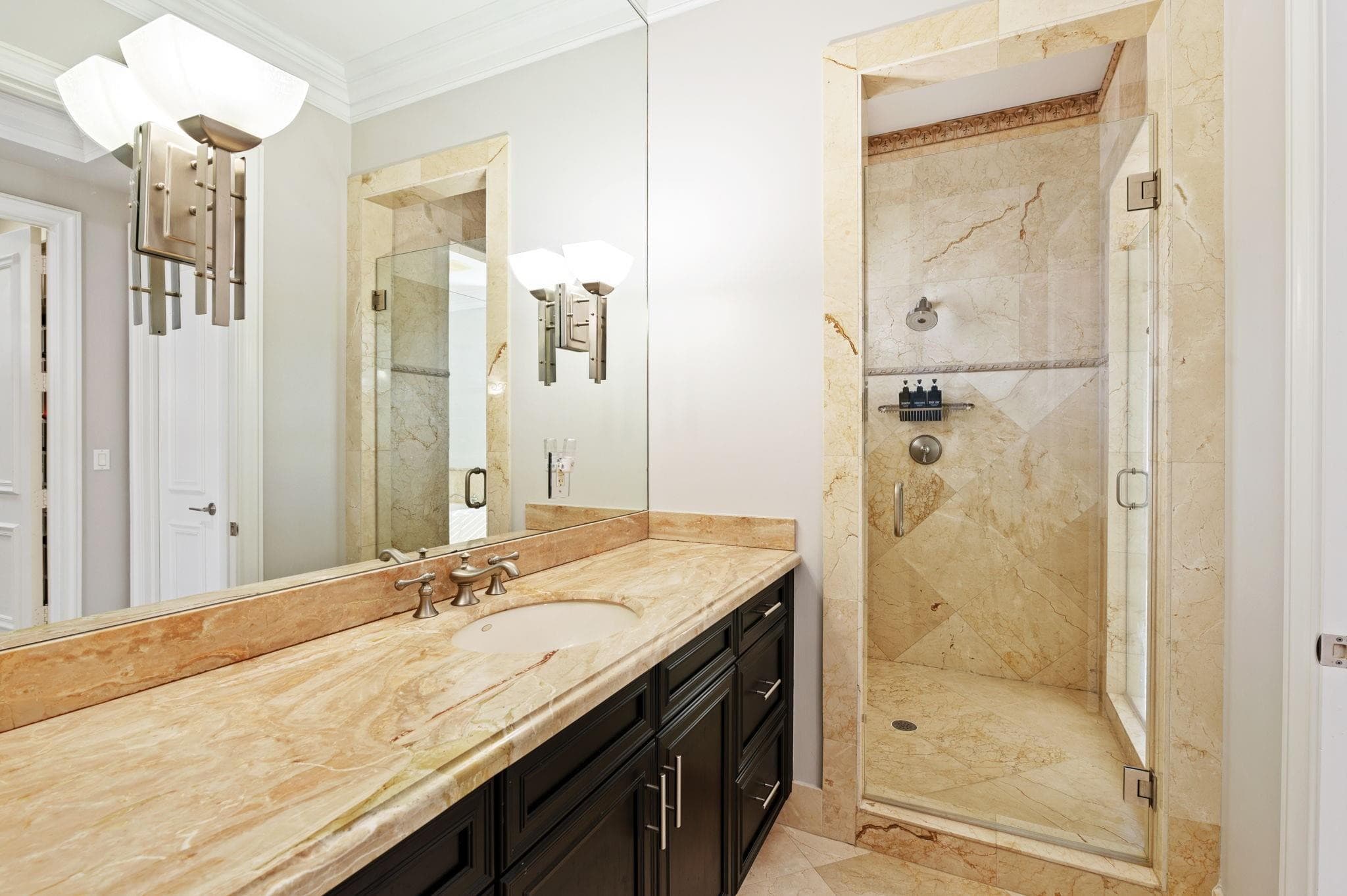70 N Compass Drive, Fort Lauderdale, FL 33308 — photo 39 of 57