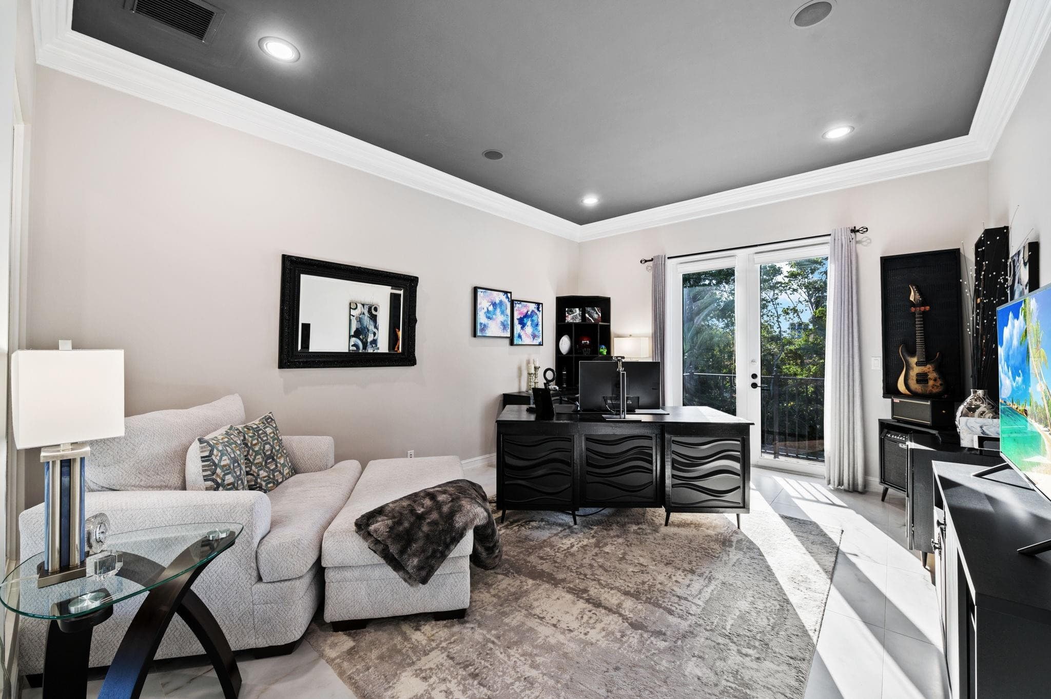70 N Compass Drive, Fort Lauderdale, FL 33308 — photo 40 of 57