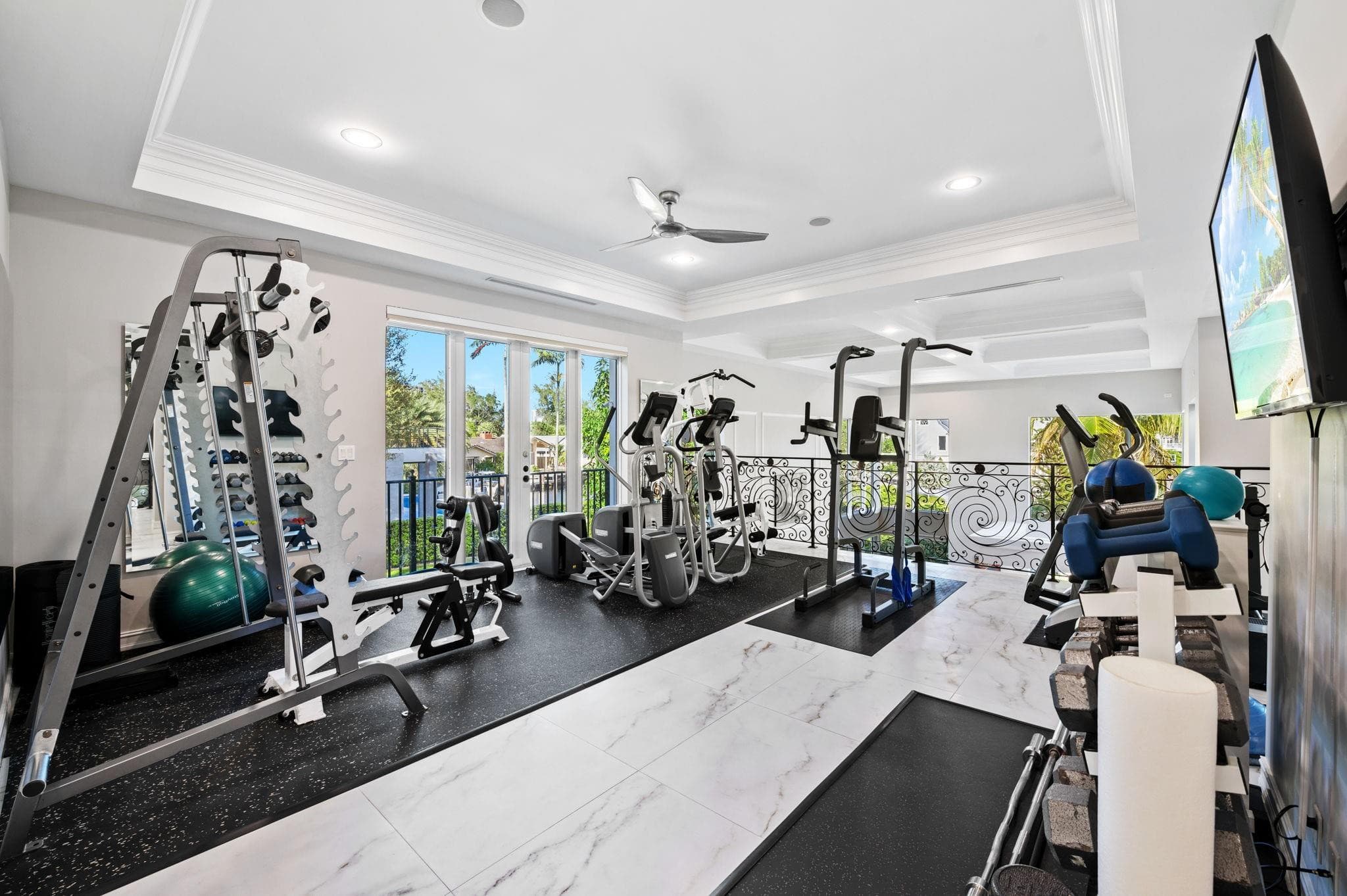 70 N Compass Drive, Fort Lauderdale, FL 33308 — photo 42 of 57