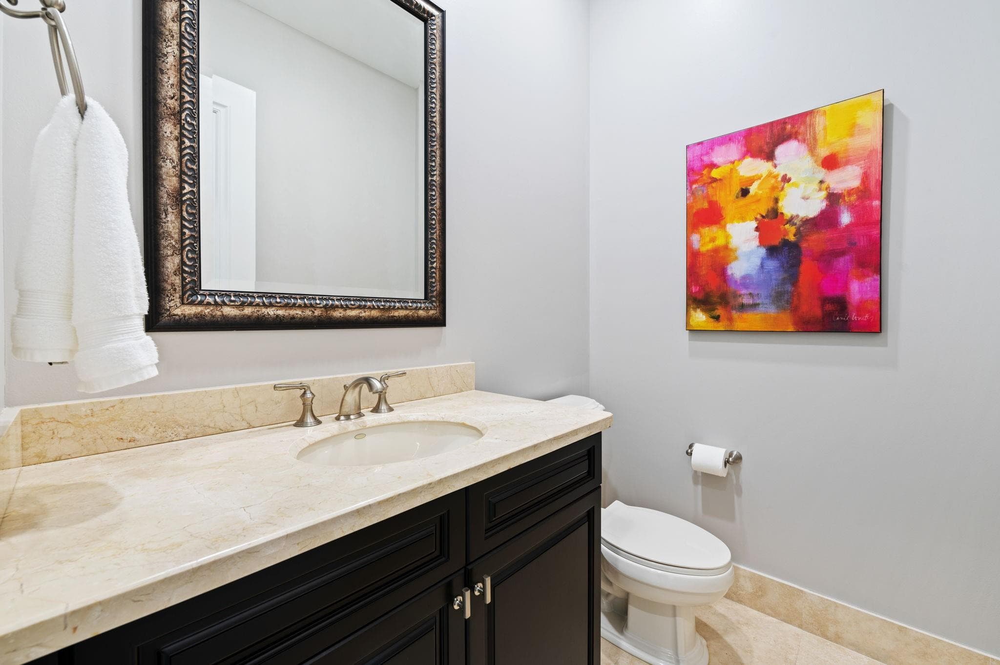 70 N Compass Drive, Fort Lauderdale, FL 33308 — photo 43 of 57