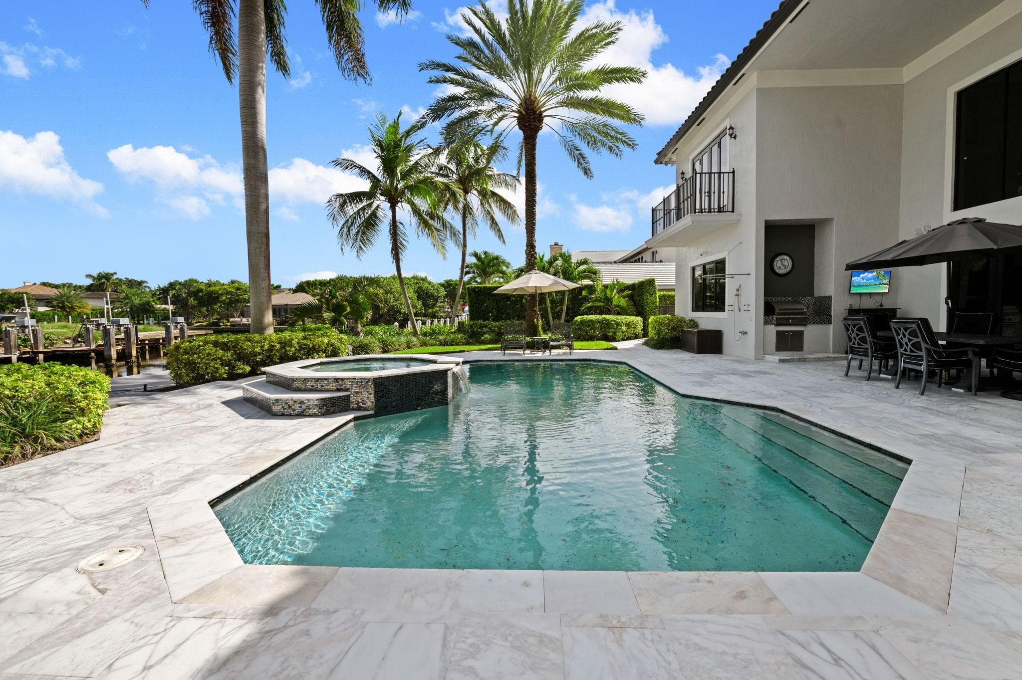 70 N Compass Drive, Fort Lauderdale, FL 33308 — photo 47 of 57