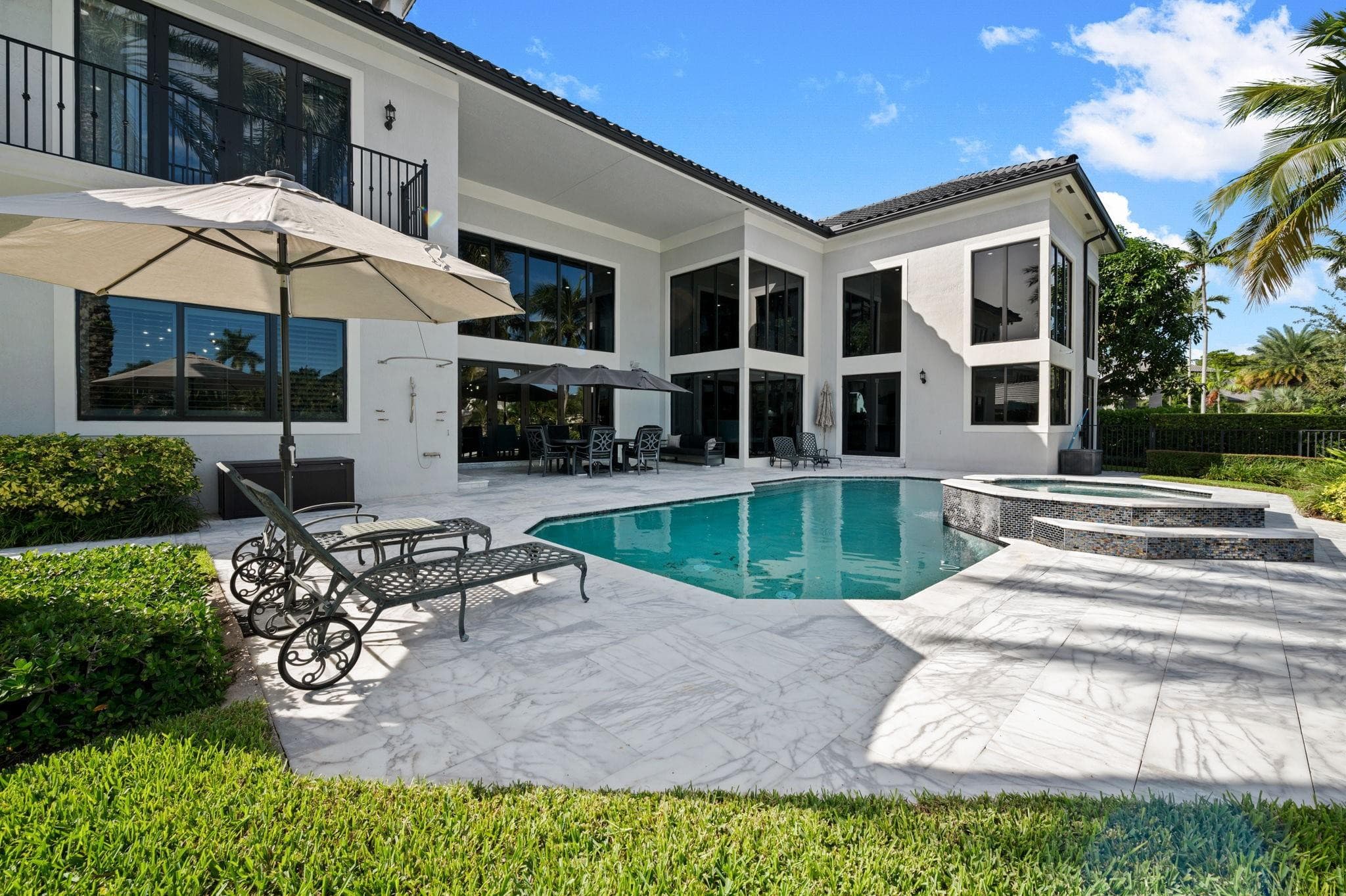 70 N Compass Drive, Fort Lauderdale, FL 33308 — photo 49 of 57