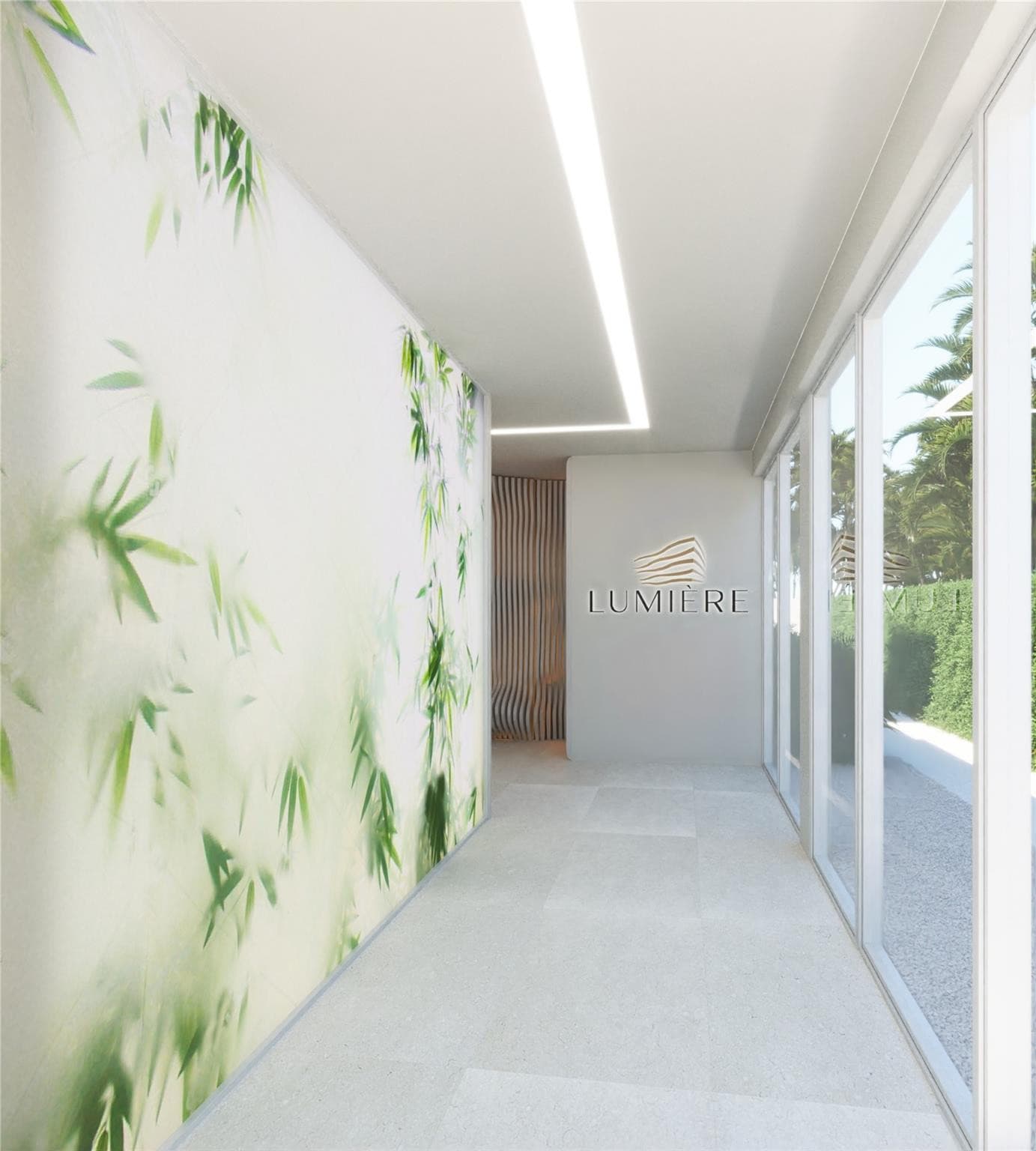 500 Hendricks Isle 2N, Fort Lauderdale, FL 33301 — photo 8 of 20