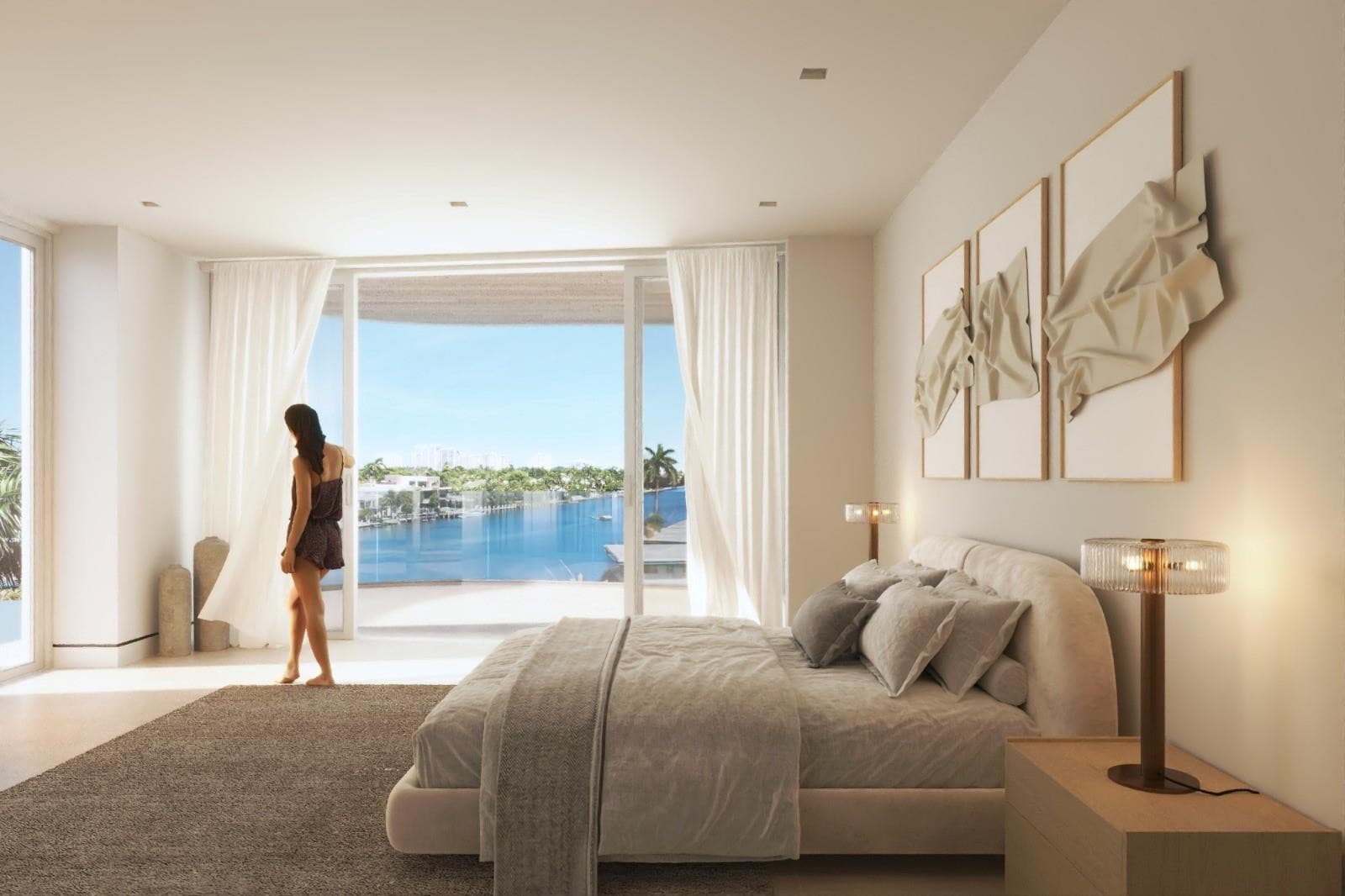 500 Hendricks Isle 2N, Fort Lauderdale, FL 33301 — photo 15 of 20