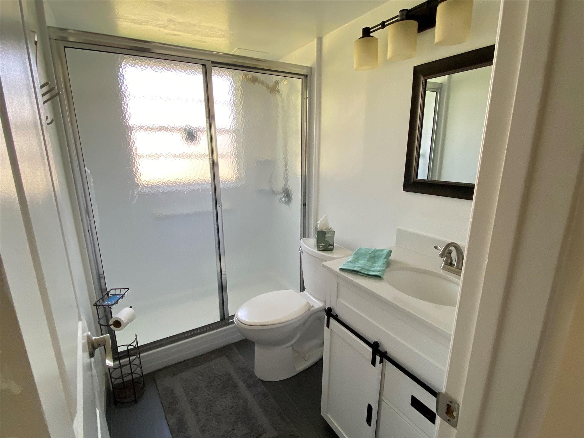 209 Ventnor M 209, Deerfield Beach, FL 33442 — photo 11 of 43