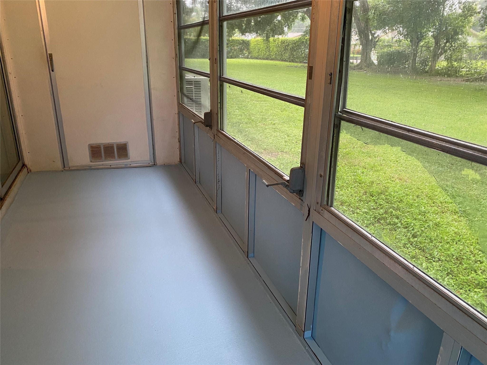 209 Ventnor M 209, Deerfield Beach, FL 33442 — photo 17 of 43