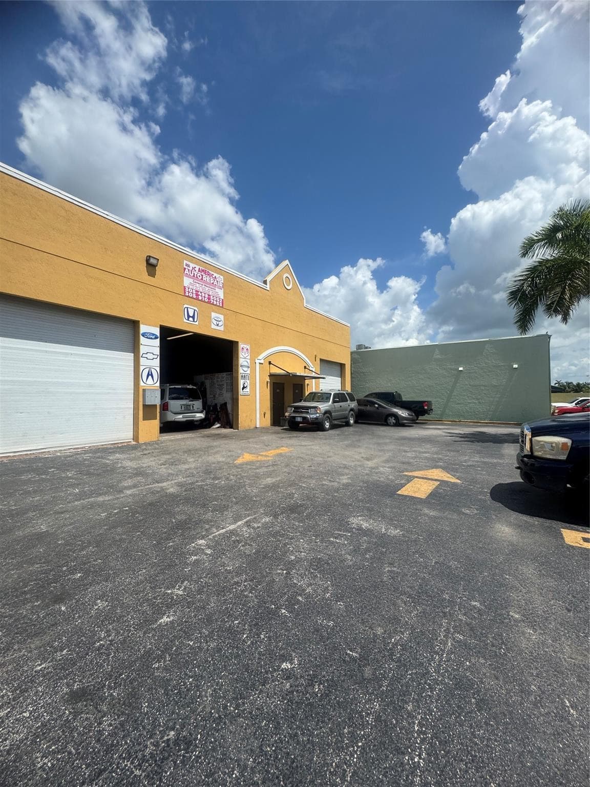 238 NW 9th Avenue 4, Homestead, FL 33030 — photo 5 of 13