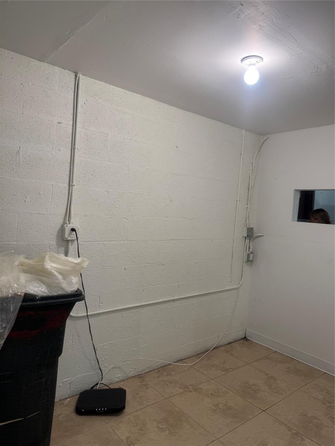 238 NW 9th Avenue 4, Homestead, FL 33030 — photo 9 of 13