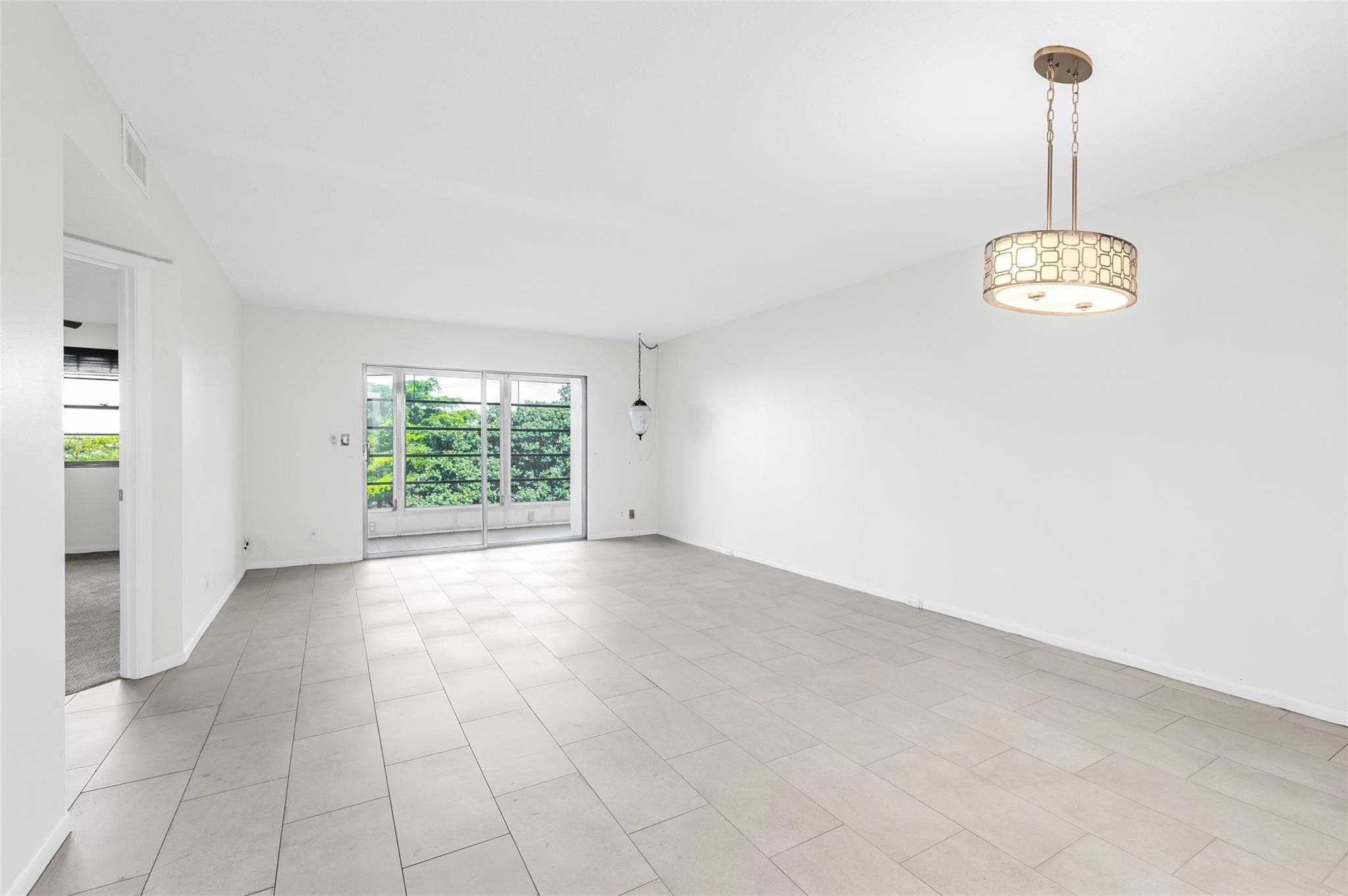 1703 Andros Isle G4, Coconut Creek, FL 33066 — photo 6 of 33