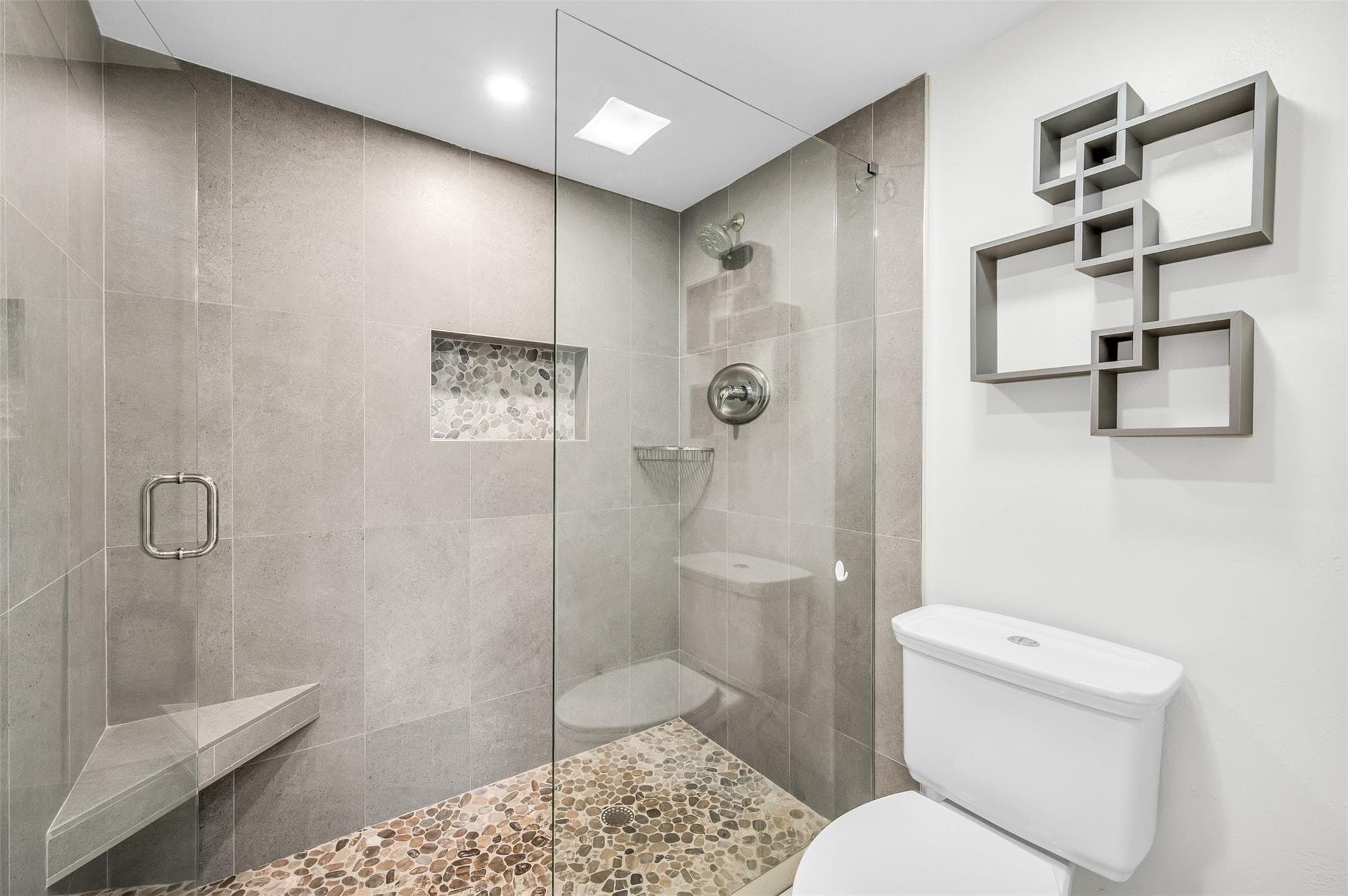 1703 Andros Isle G4, Coconut Creek, FL 33066 — photo 12 of 33