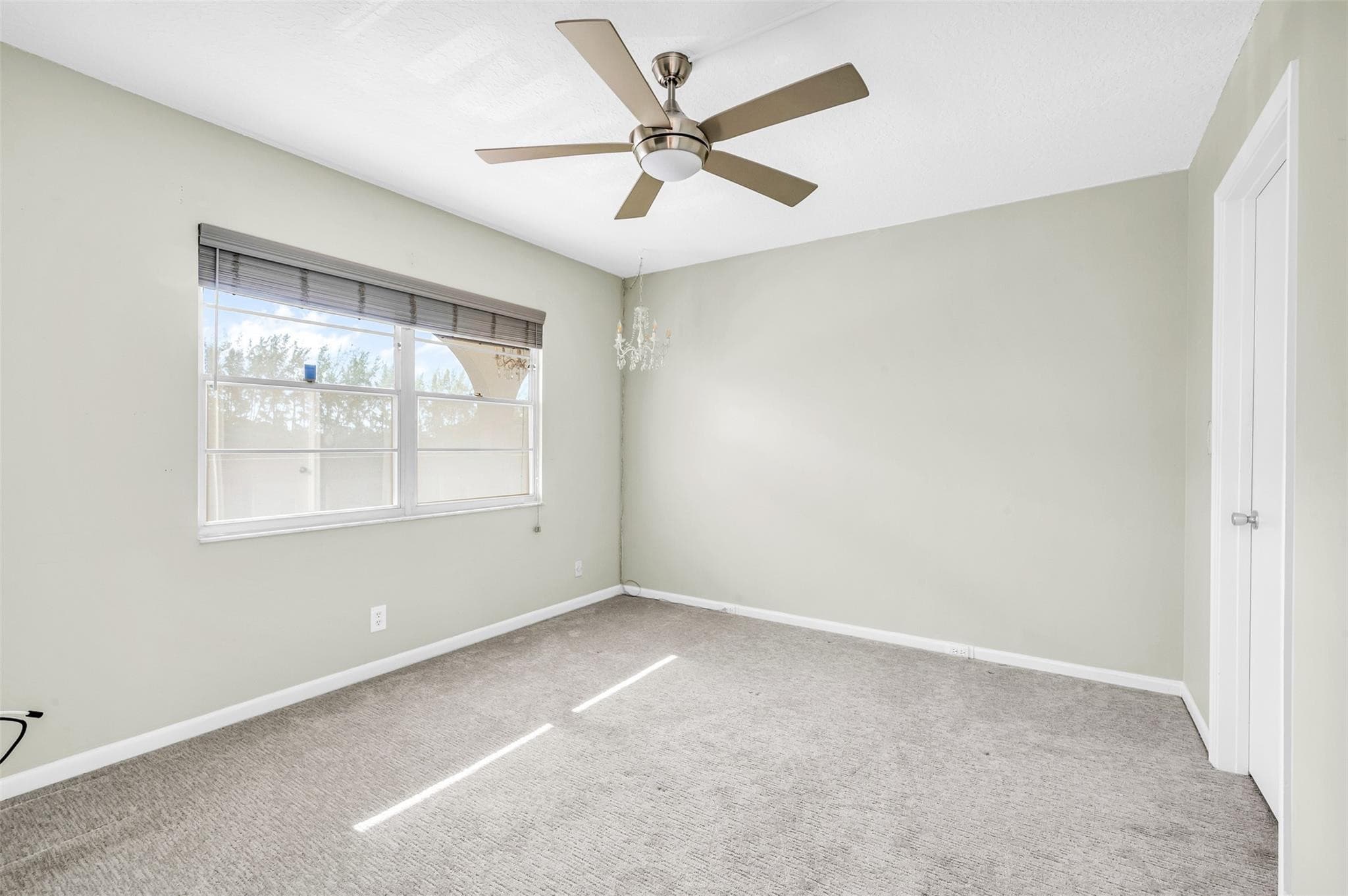 1703 Andros Isle G4, Coconut Creek, FL 33066 — photo 13 of 33