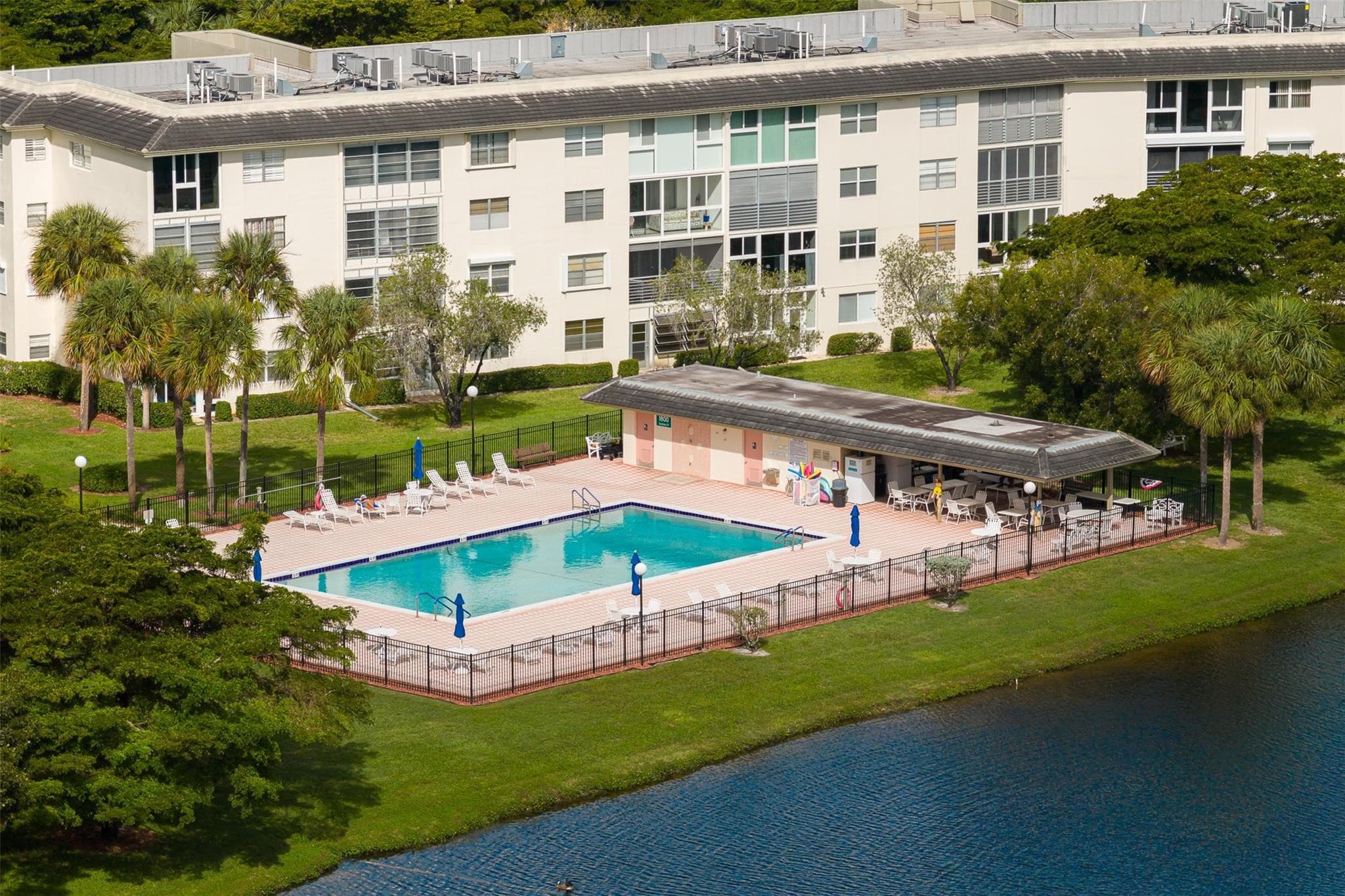 1703 Andros Isle G4, Coconut Creek, FL 33066 — photo 21 of 33