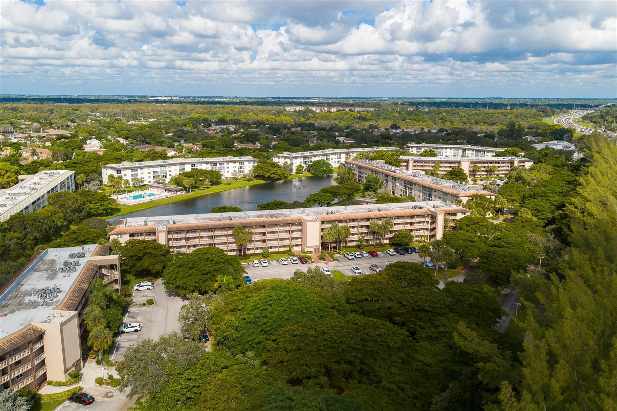 1703 Andros Isle G4, Coconut Creek, FL 33066 — photo 26 of 33