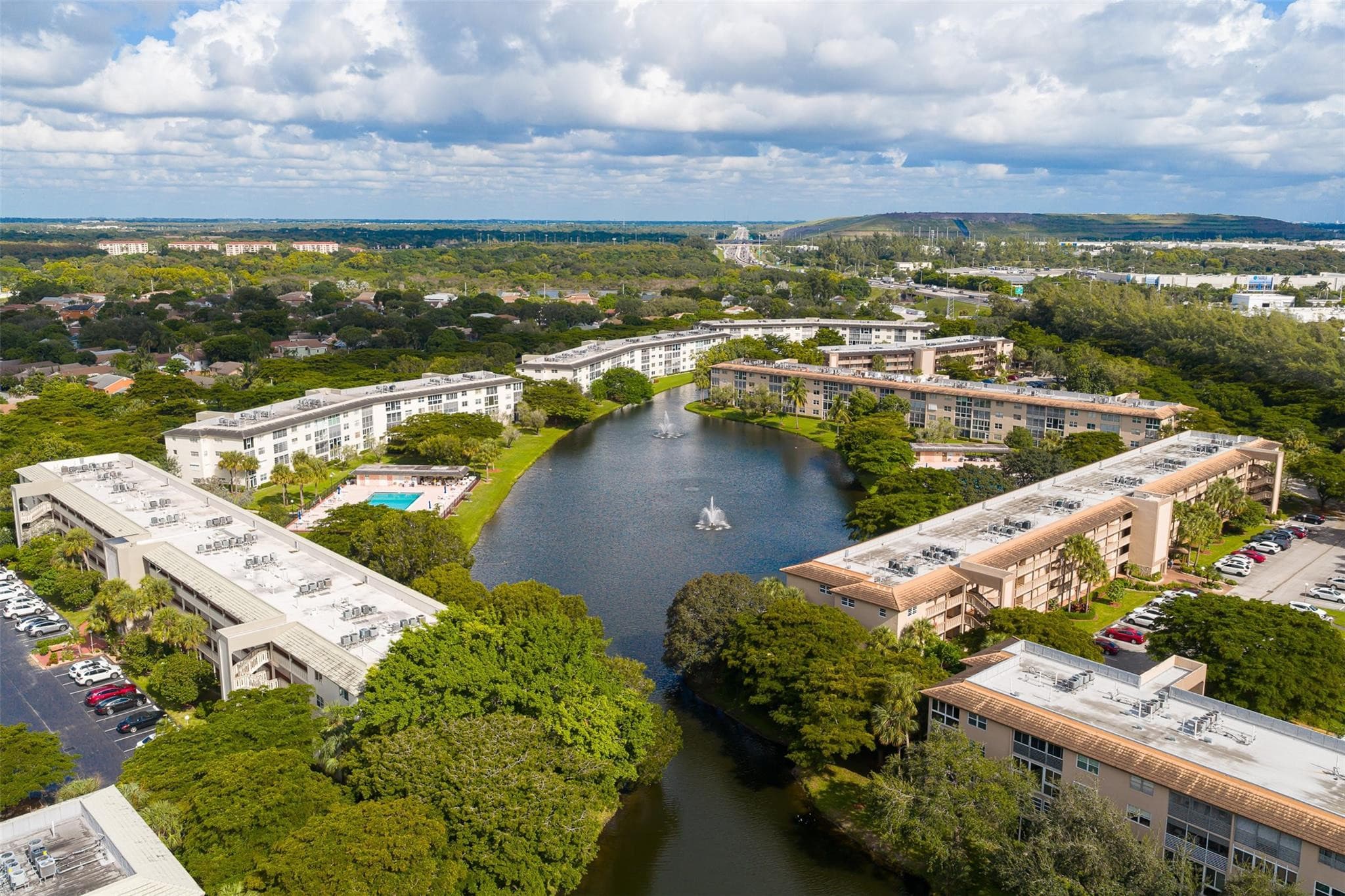 1703 Andros Isle G4, Coconut Creek, FL 33066 — photo 28 of 33