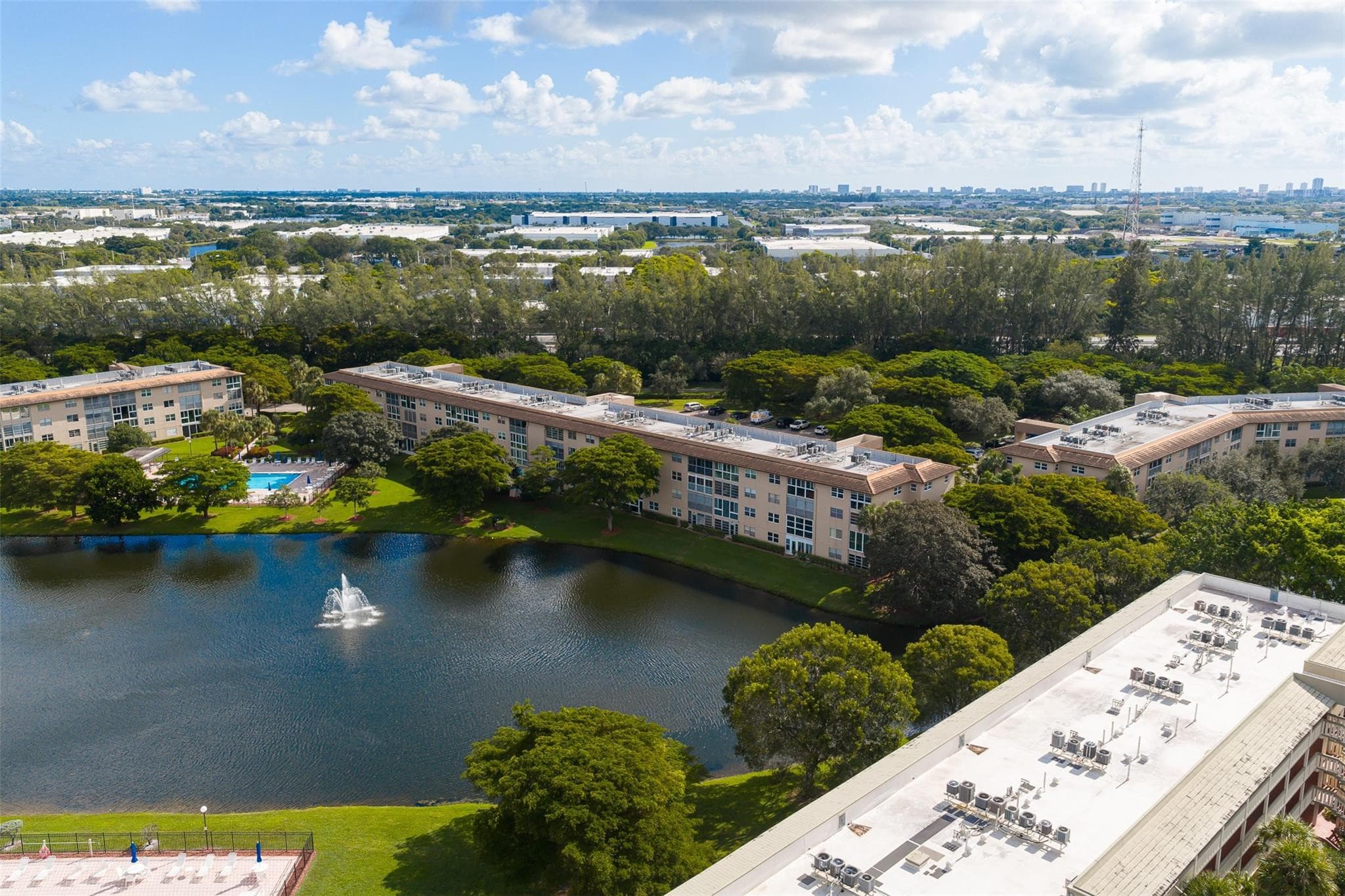 1703 Andros Isle G4, Coconut Creek, FL 33066 — photo 30 of 33
