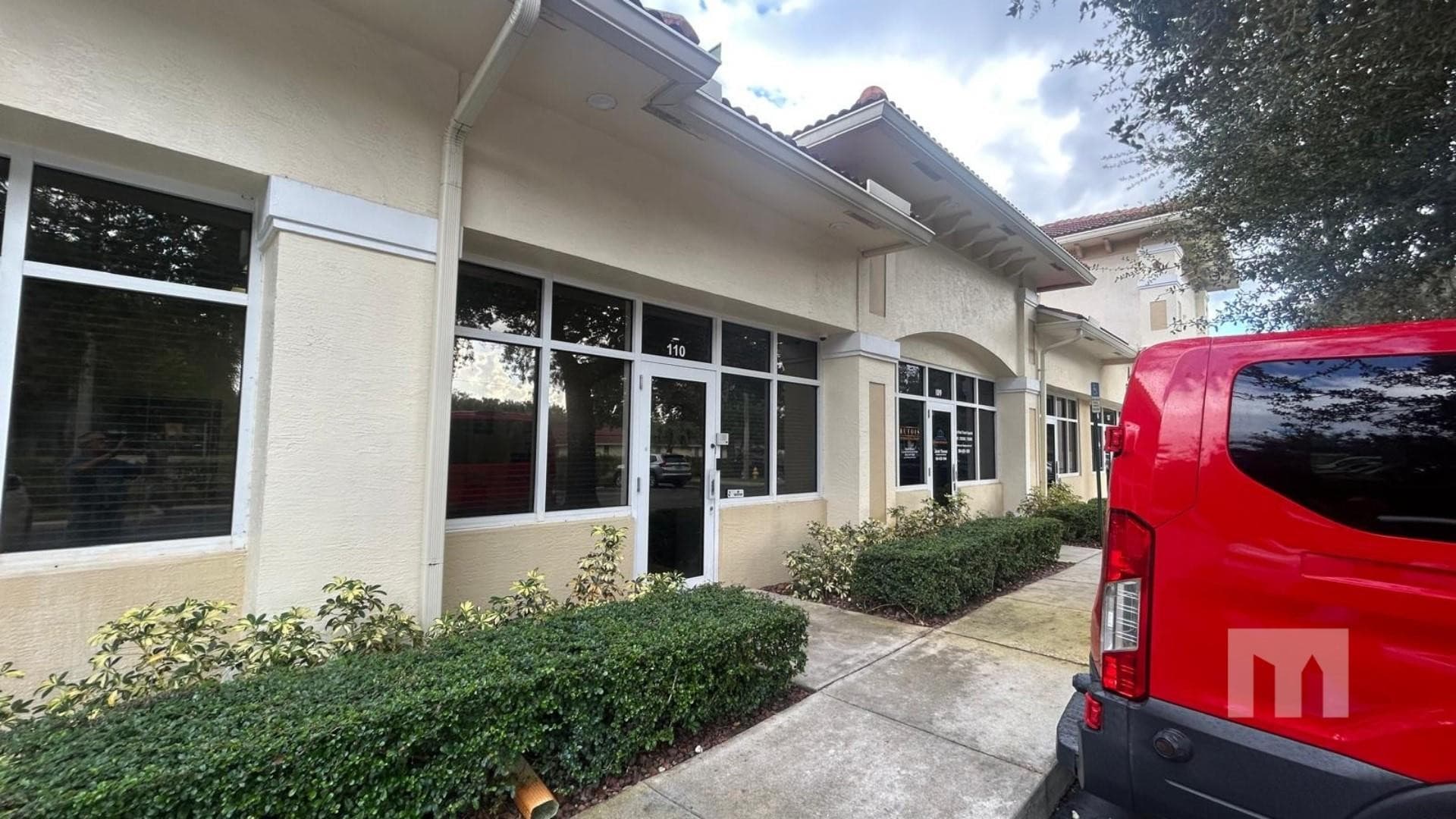 9710 Stirling Road 110A & 111A, Cooper City, FL 33024 — photo 8 of 8