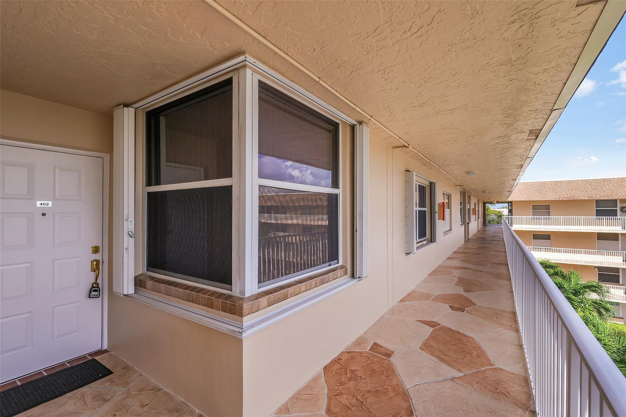 10369 NW 24th Place 402, Sunrise, FL 33322 — photo 2 of 43