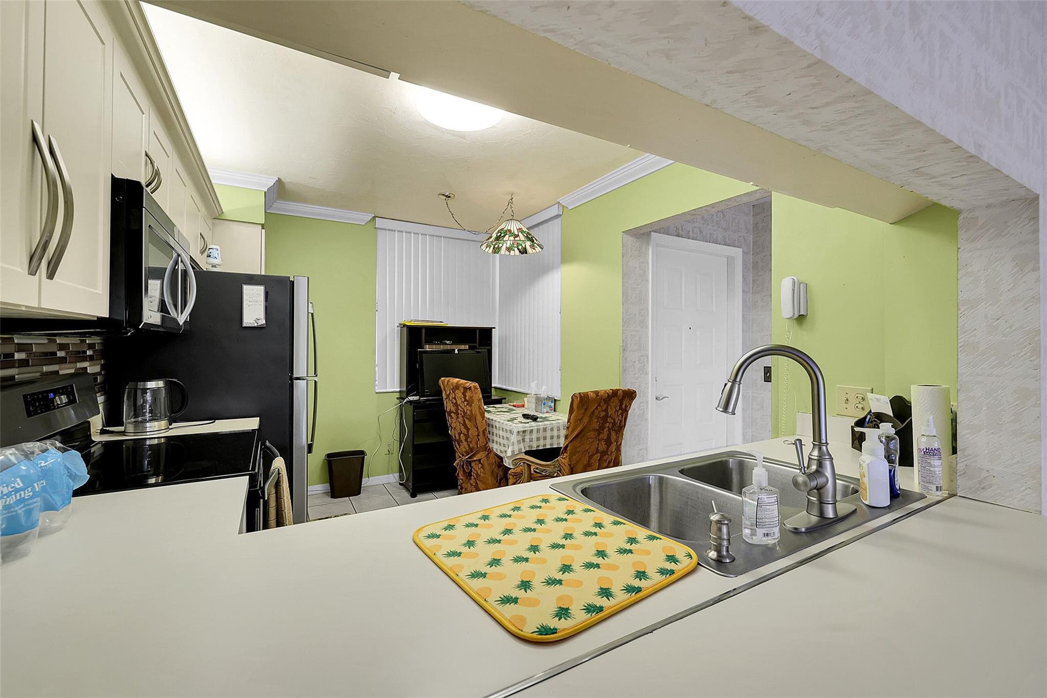 10369 NW 24th Place 402, Sunrise, FL 33322 — photo 17 of 43