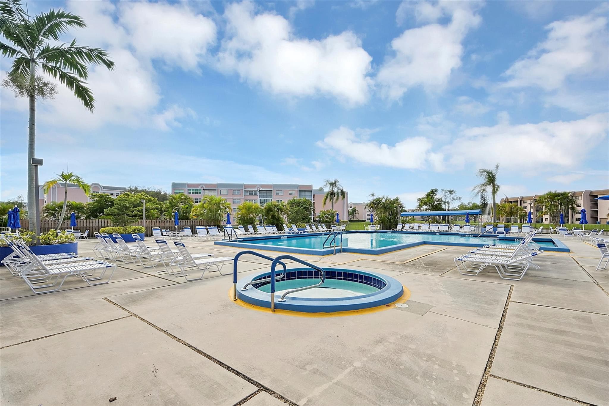 10369 NW 24th Place 402, Sunrise, FL 33322 — photo 40 of 43