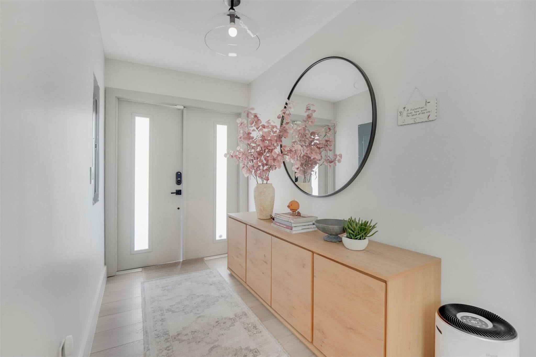 8569 Casa Del Lago, Boca Raton, FL 33433 — photo 11 of 25