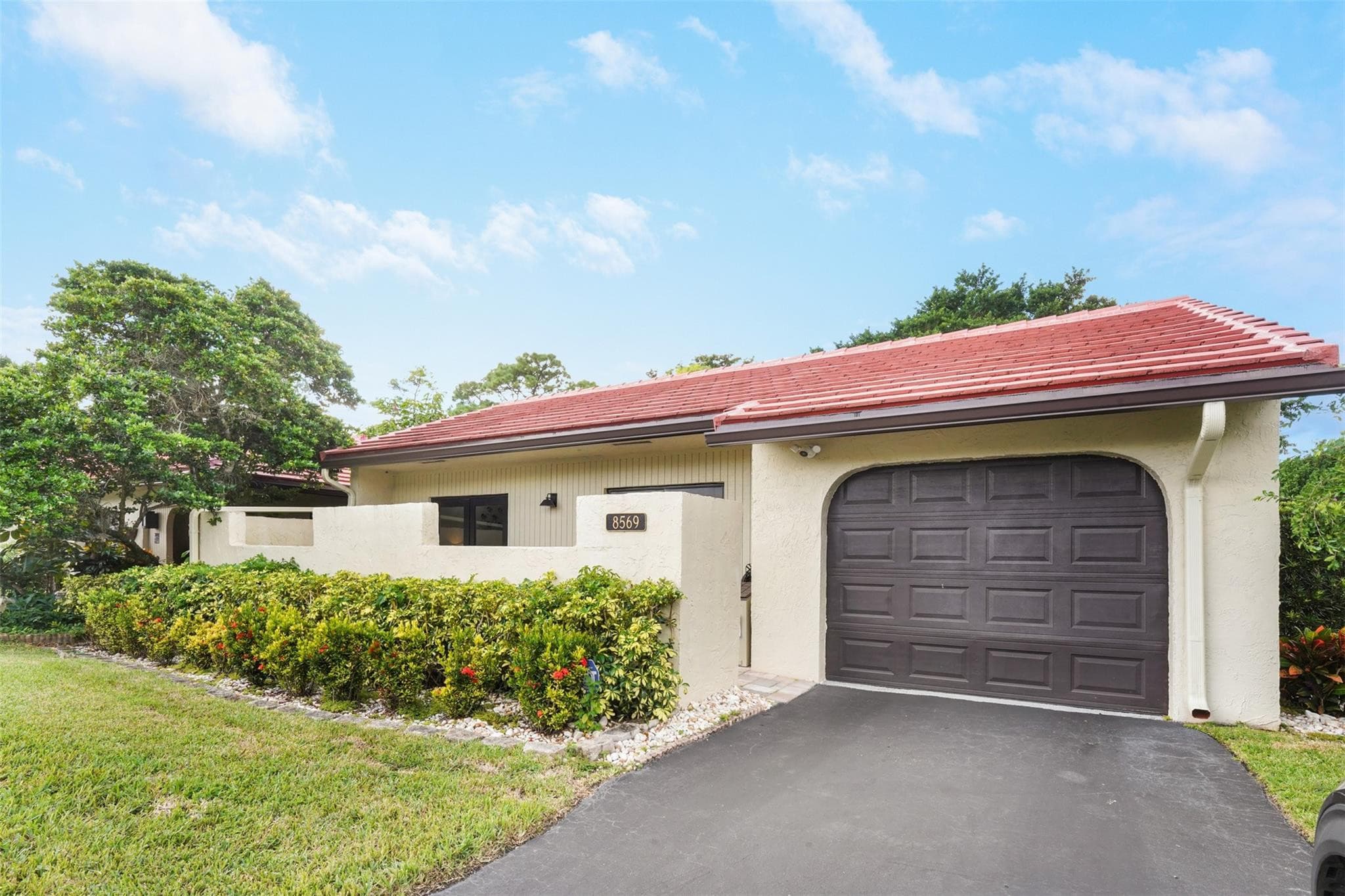 8569 Casa Del Lago, Boca Raton, FL 33433 — photo 25 of 25