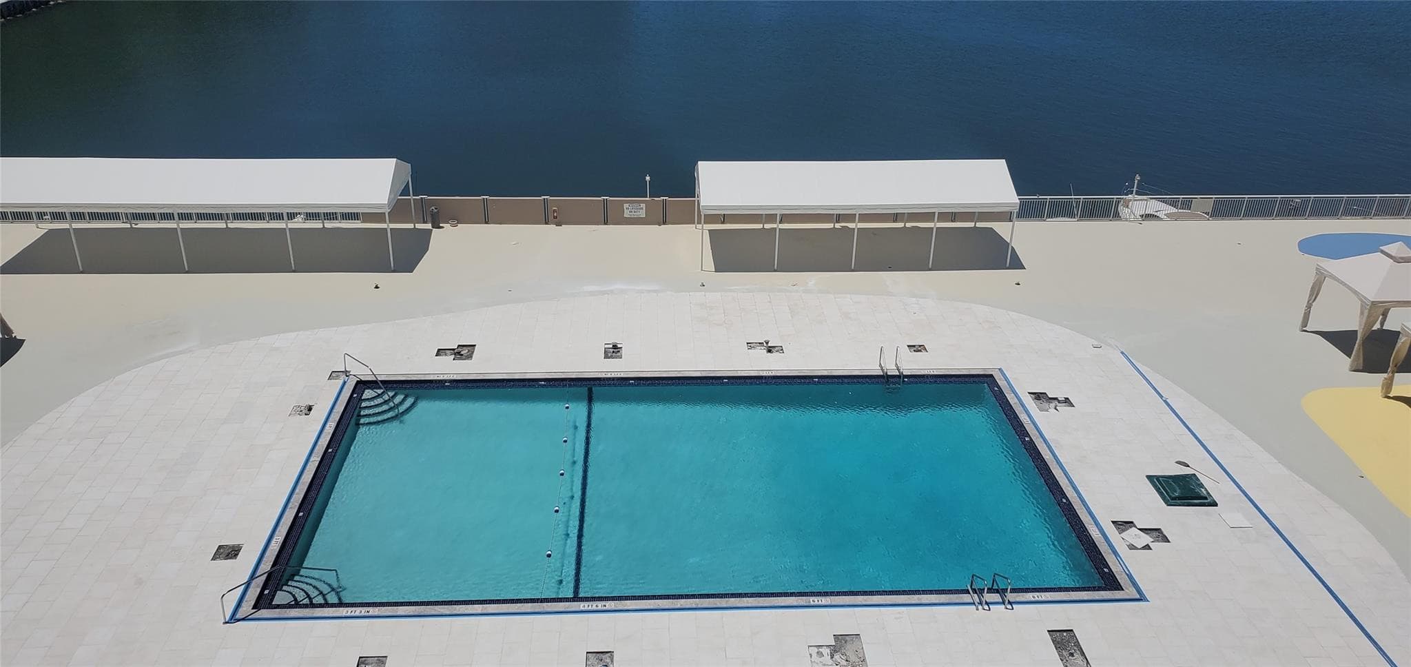 250 174th Street 819, Sunny Isles Beach, FL 33160 — photo 9 of 14