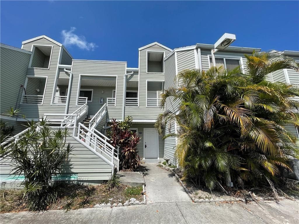 3417 NW 44 206, Oakland Park, FL 33309 — photo 1 of 11