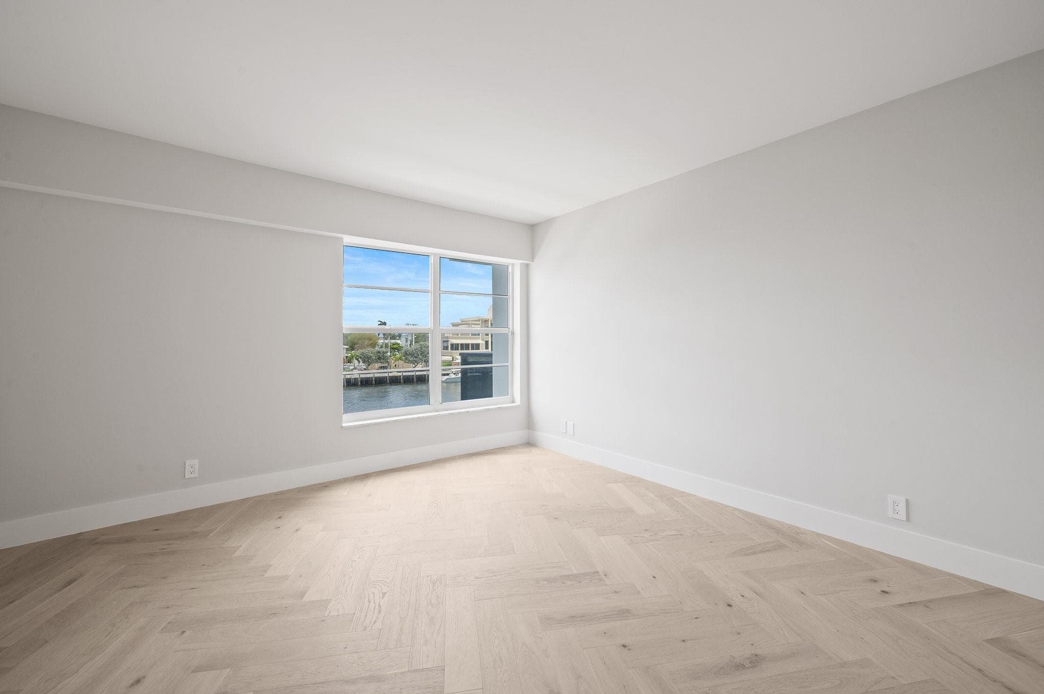 5100 Dupont Boulevard C3, Fort Lauderdale, FL 33308 — photo 14 of 36