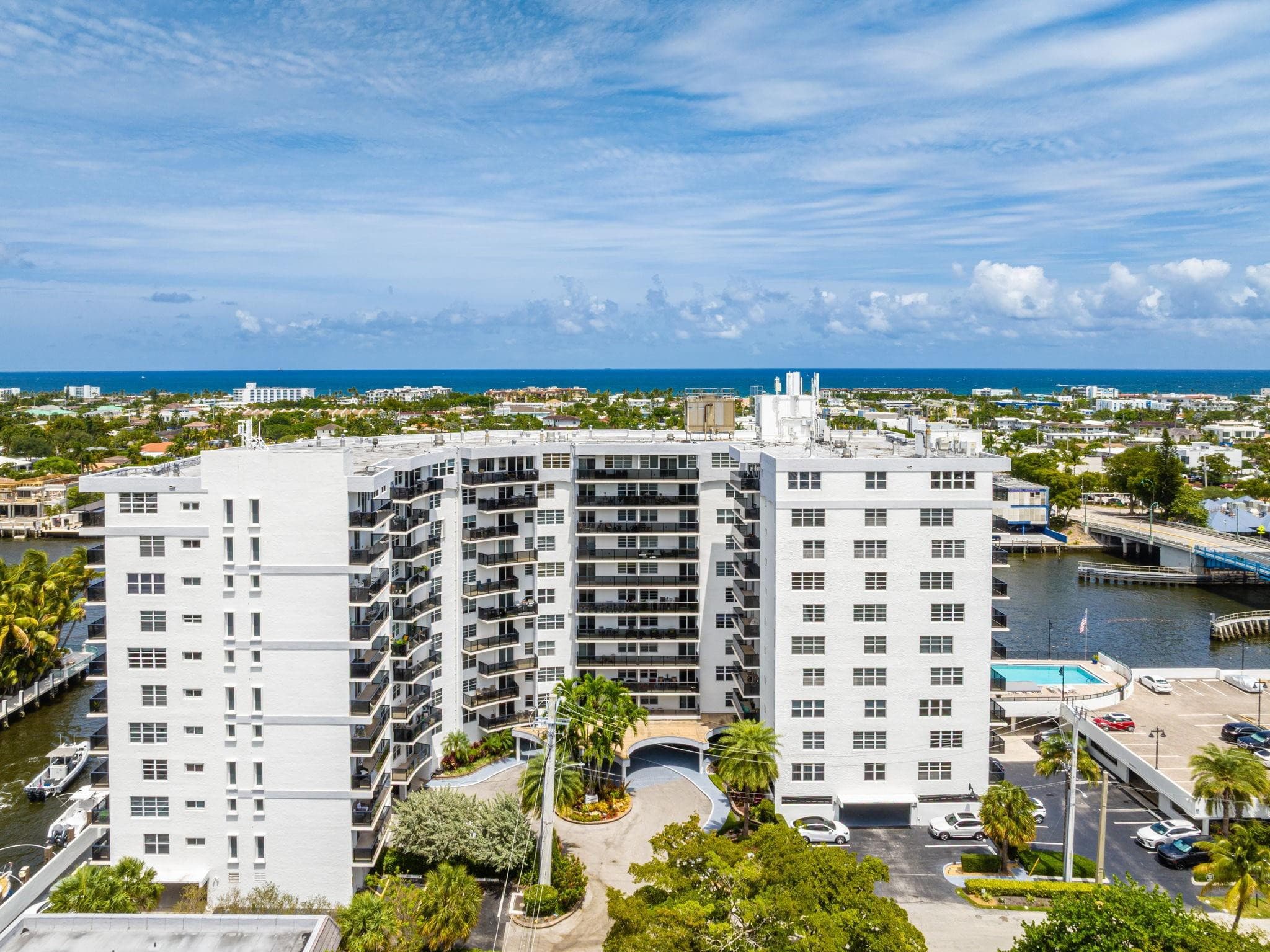 5100 Dupont Boulevard C3, Fort Lauderdale, FL 33308 — photo 28 of 36
