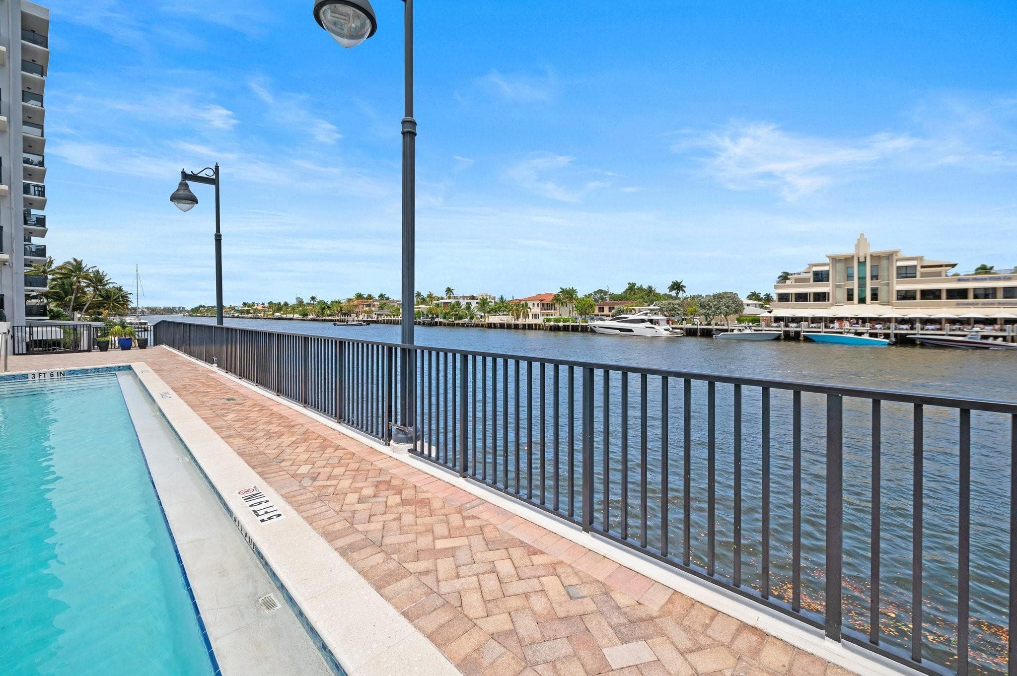 5100 Dupont Boulevard C3, Fort Lauderdale, FL 33308 — photo 31 of 36