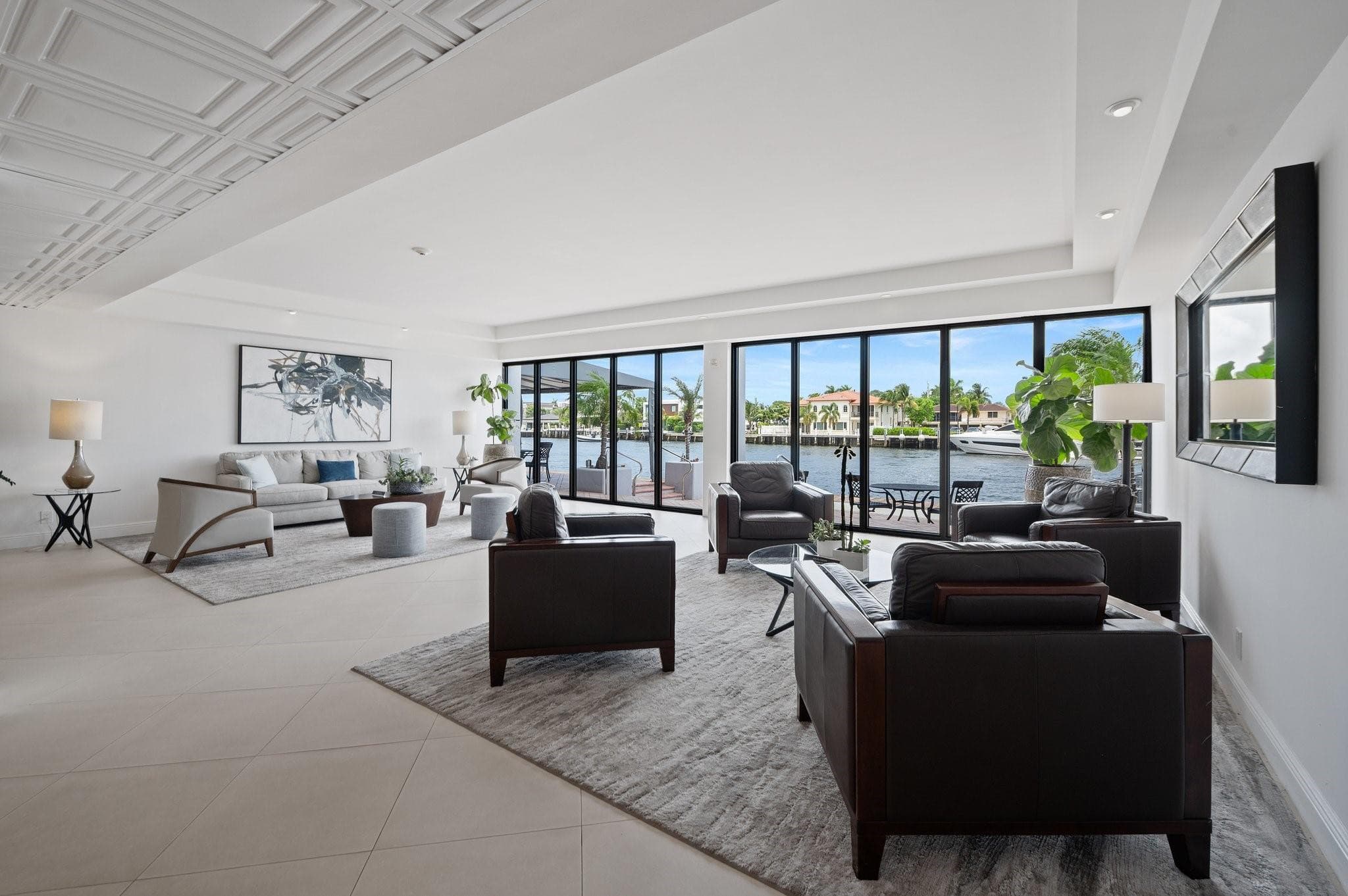 5100 Dupont Boulevard C3, Fort Lauderdale, FL 33308 — photo 34 of 36