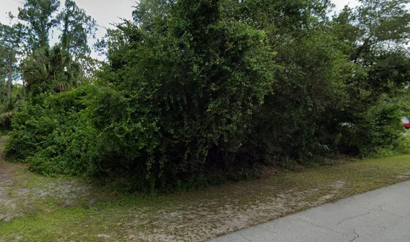 3824 Highlight Street, Fort Myers, FL 33905 — photo 3 of 7