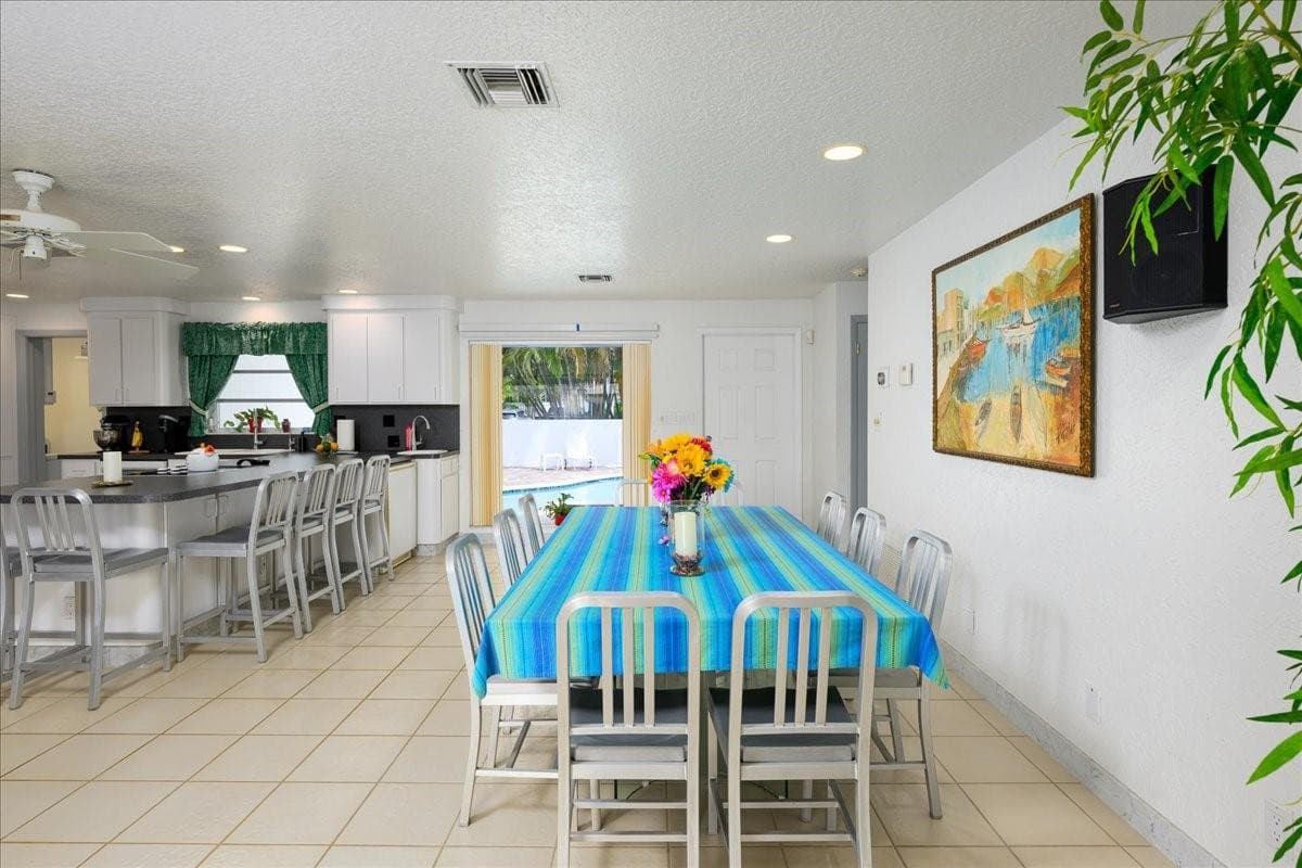 200 SE 11th Street, Pompano Beach, FL 33060 — photo 14 of 30