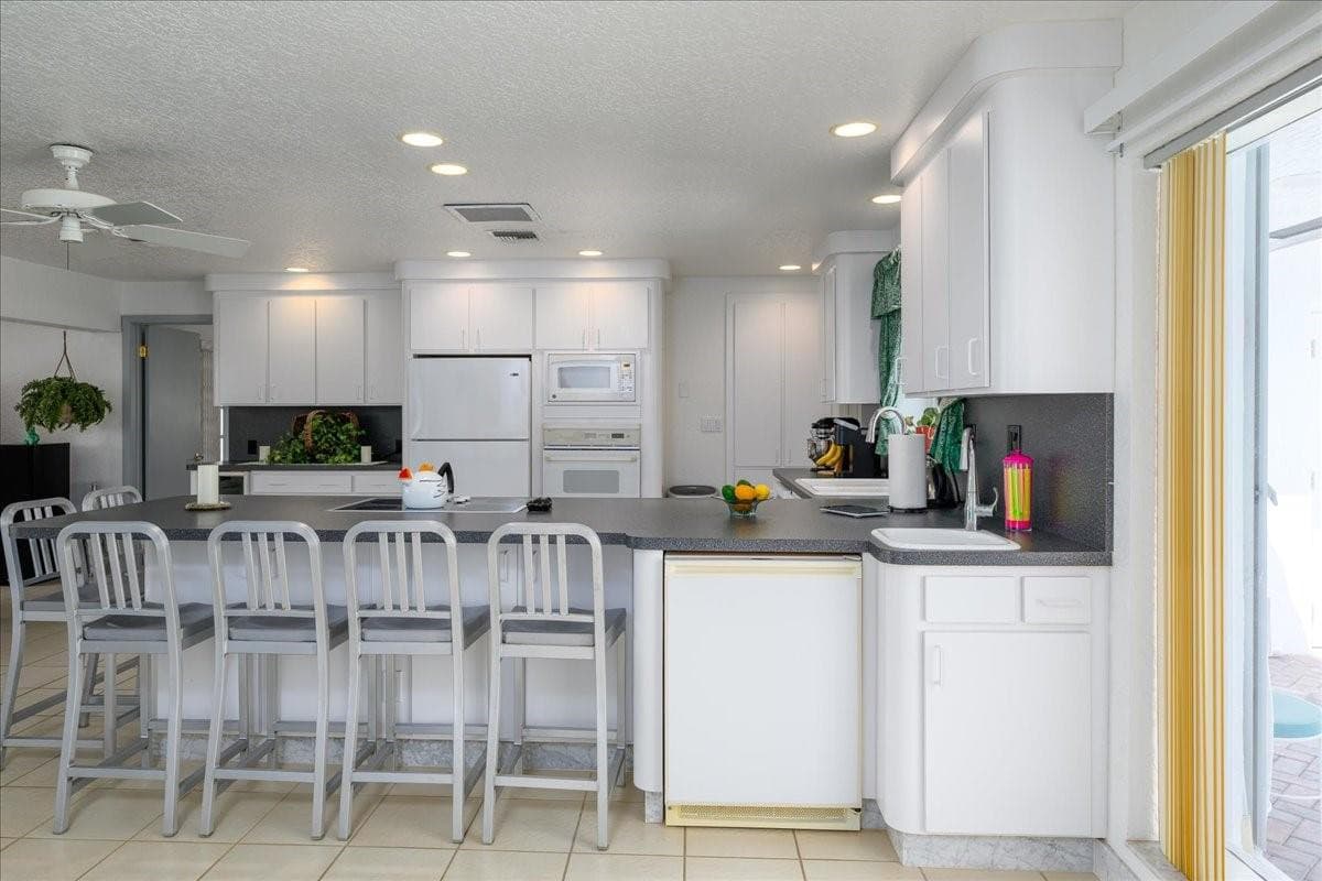 200 SE 11th Street, Pompano Beach, FL 33060 — photo 18 of 30
