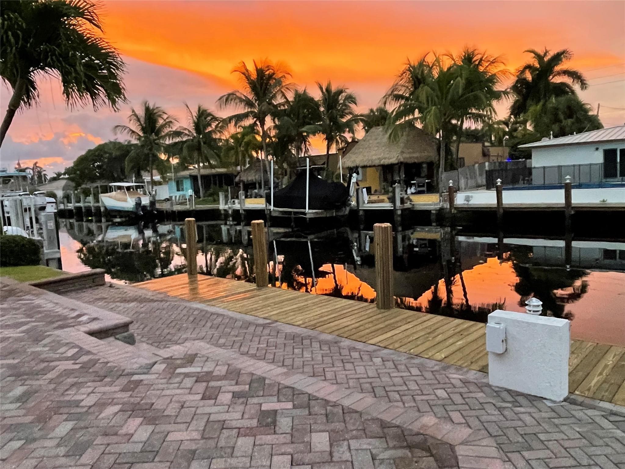 200 SE 11th Street, Pompano Beach, FL 33060 — photo 26 of 30