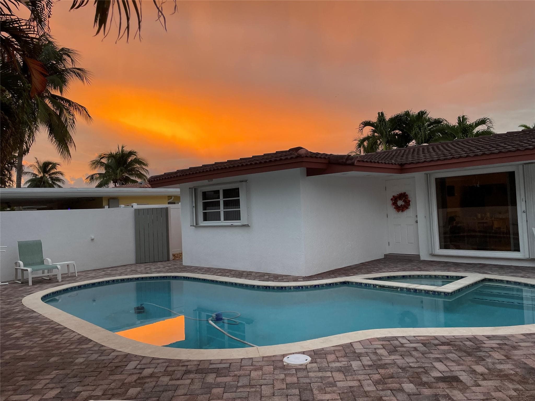 200 SE 11th Street, Pompano Beach, FL 33060 — photo 29 of 30