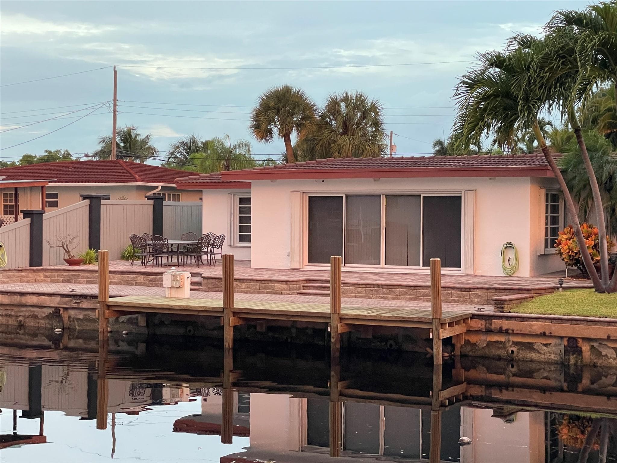 200 SE 11th Street, Pompano Beach, FL 33060 — photo 30 of 30