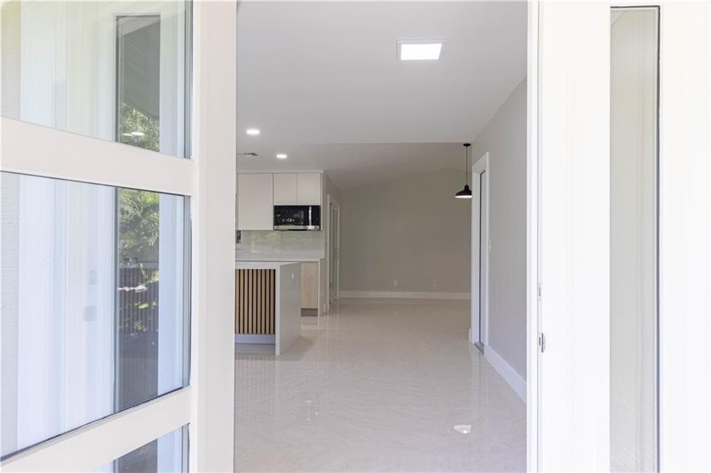5740 36th Place, Vero Beach, FL 32966 — photo 11 of 36