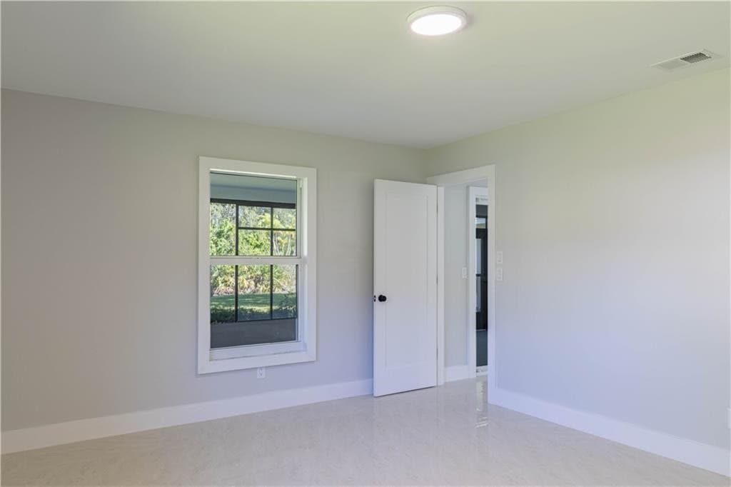 5740 36th Place, Vero Beach, FL 32966 — photo 21 of 36