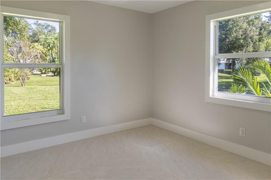 5740 36th Place, Vero Beach, FL 32966 — photo 28 of 36