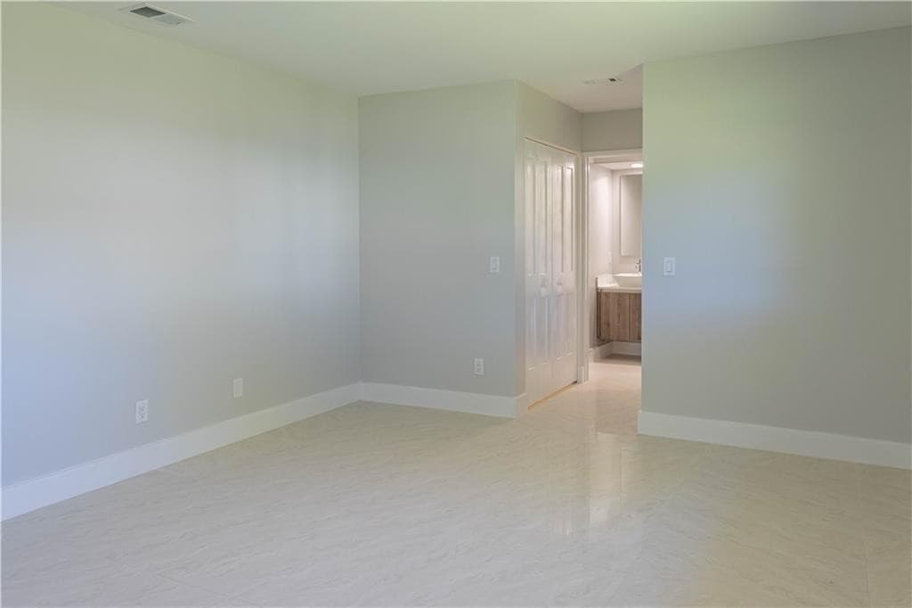 5740 36th Place, Vero Beach, FL 32966 — photo 32 of 36