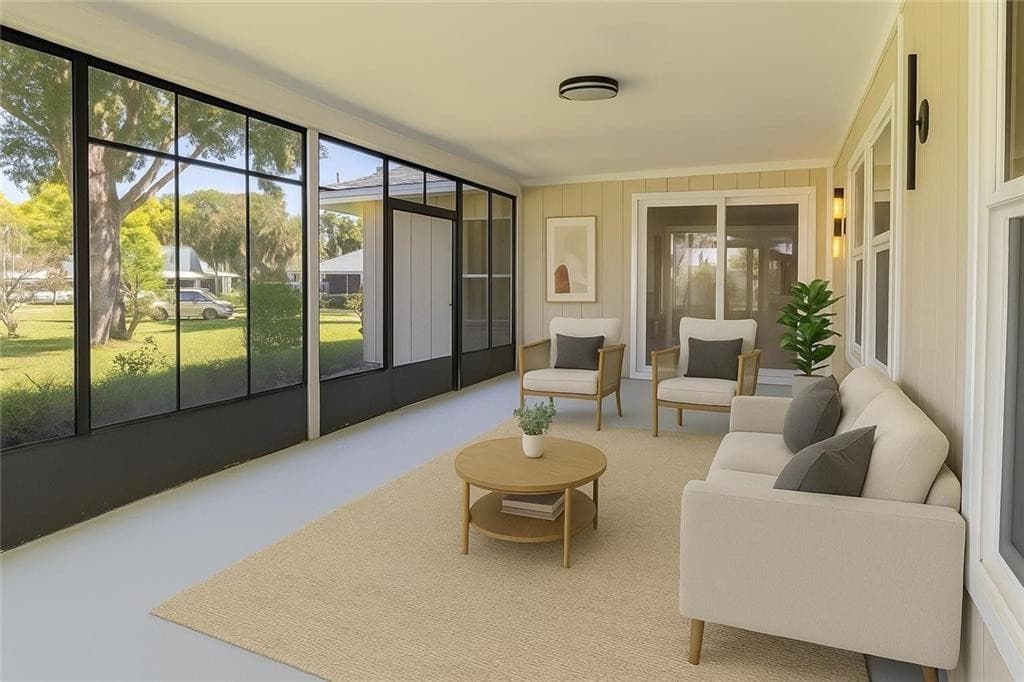 5740 36th Place, Vero Beach, FL 32966 — photo 35 of 36
