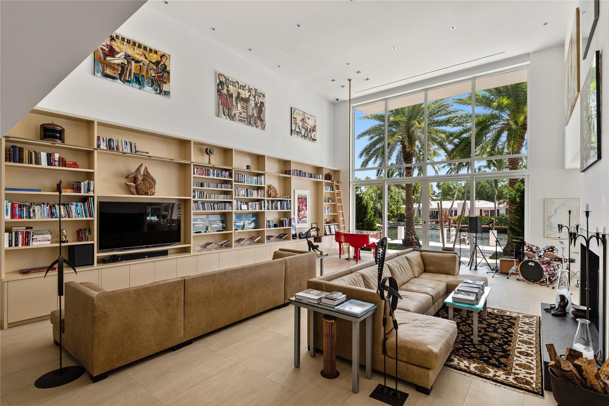 500 Isle Of Capri Drive, Fort Lauderdale, FL 33301 — photo 10 of 70