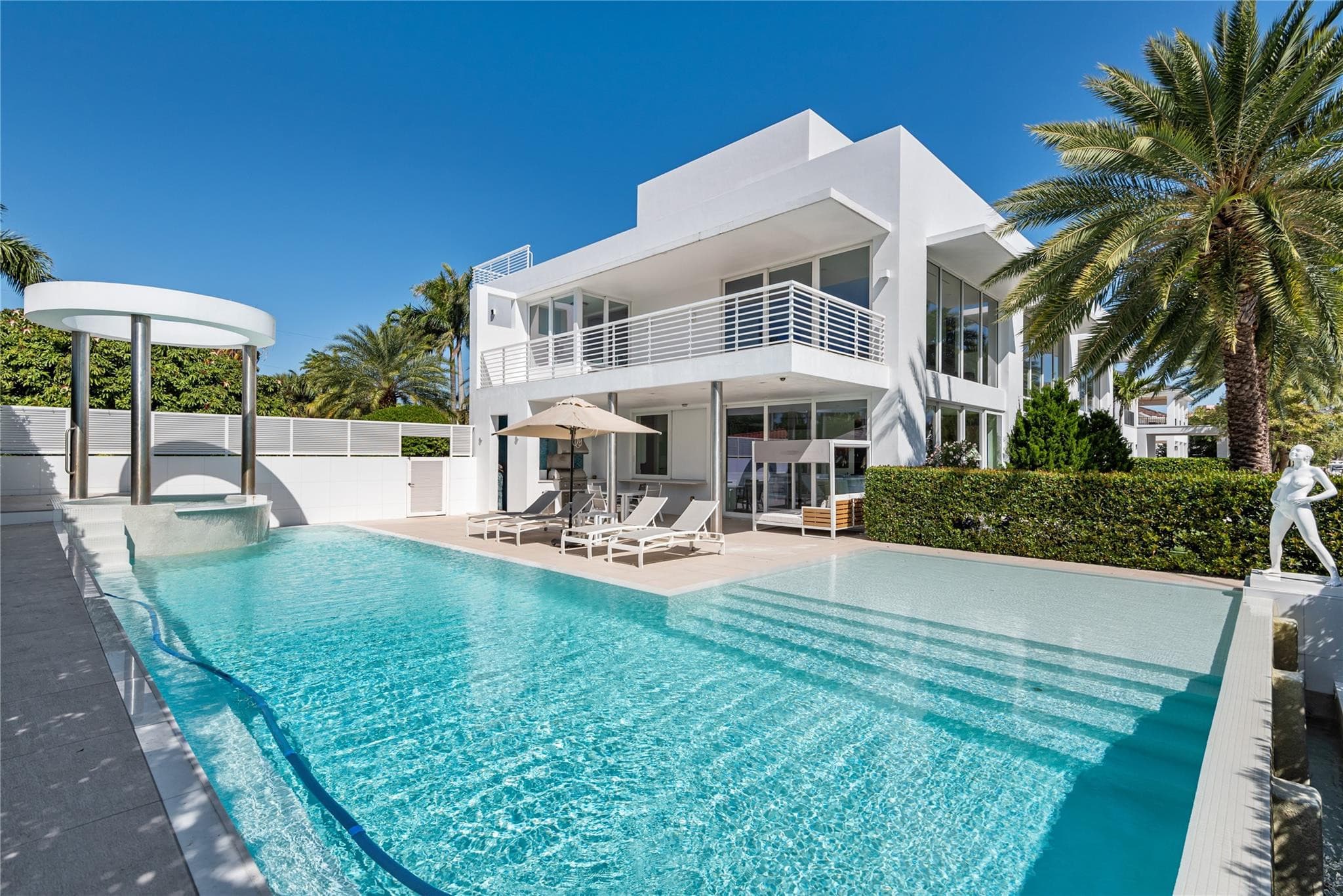 500 Isle Of Capri Drive, Fort Lauderdale, FL 33301 — photo 33 of 70