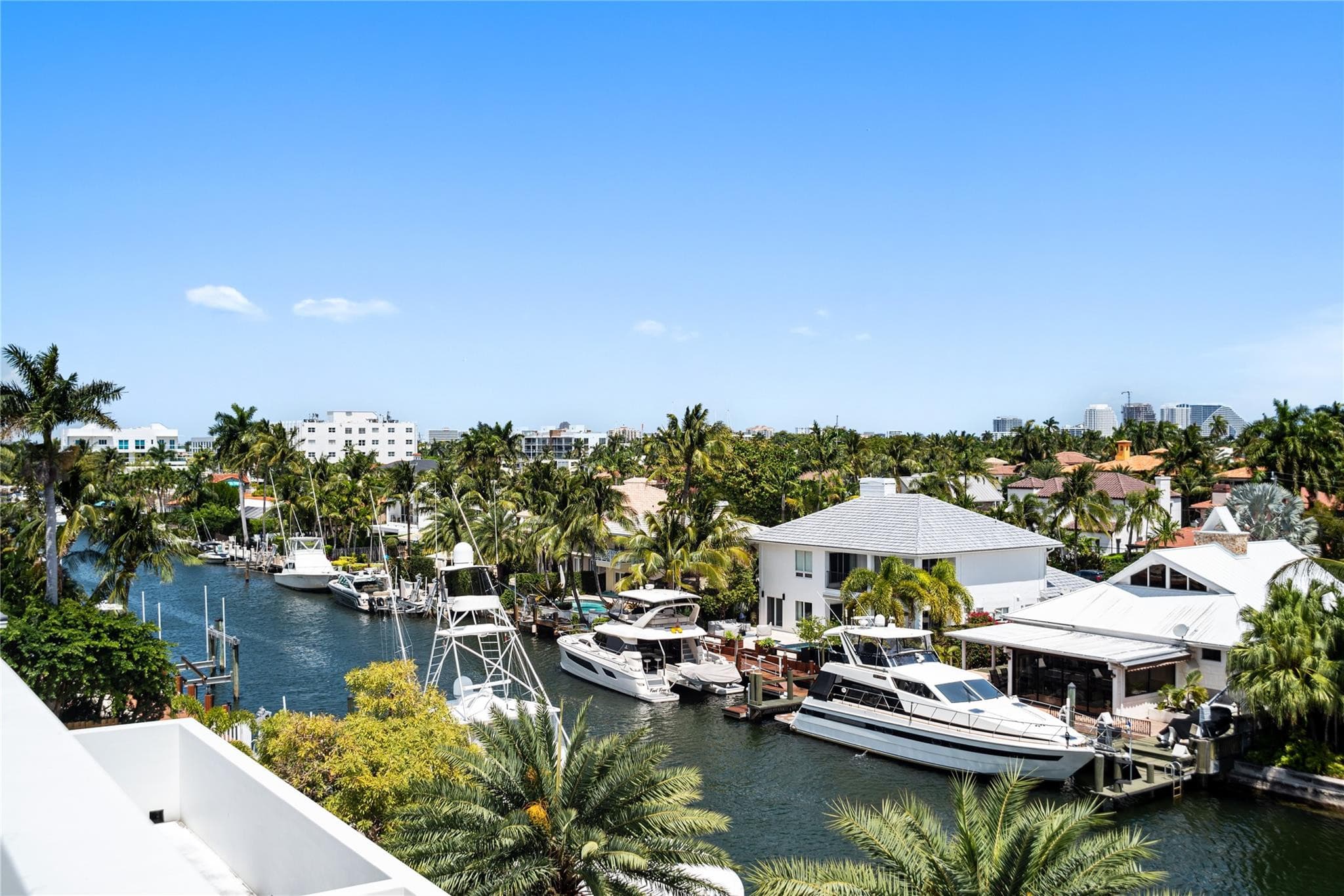 500 Isle Of Capri Drive, Fort Lauderdale, FL 33301 — photo 37 of 70
