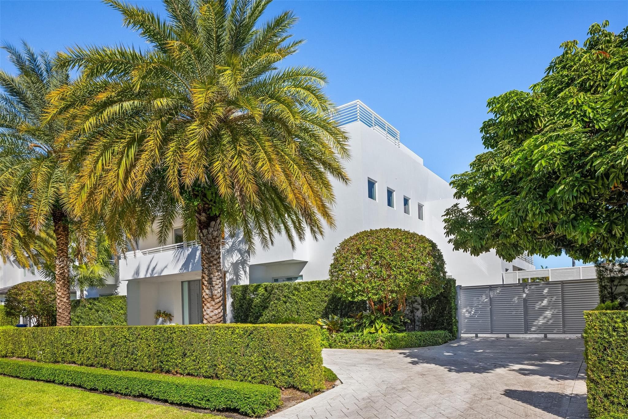 500 Isle Of Capri Drive, Fort Lauderdale, FL 33301 — photo 67 of 70