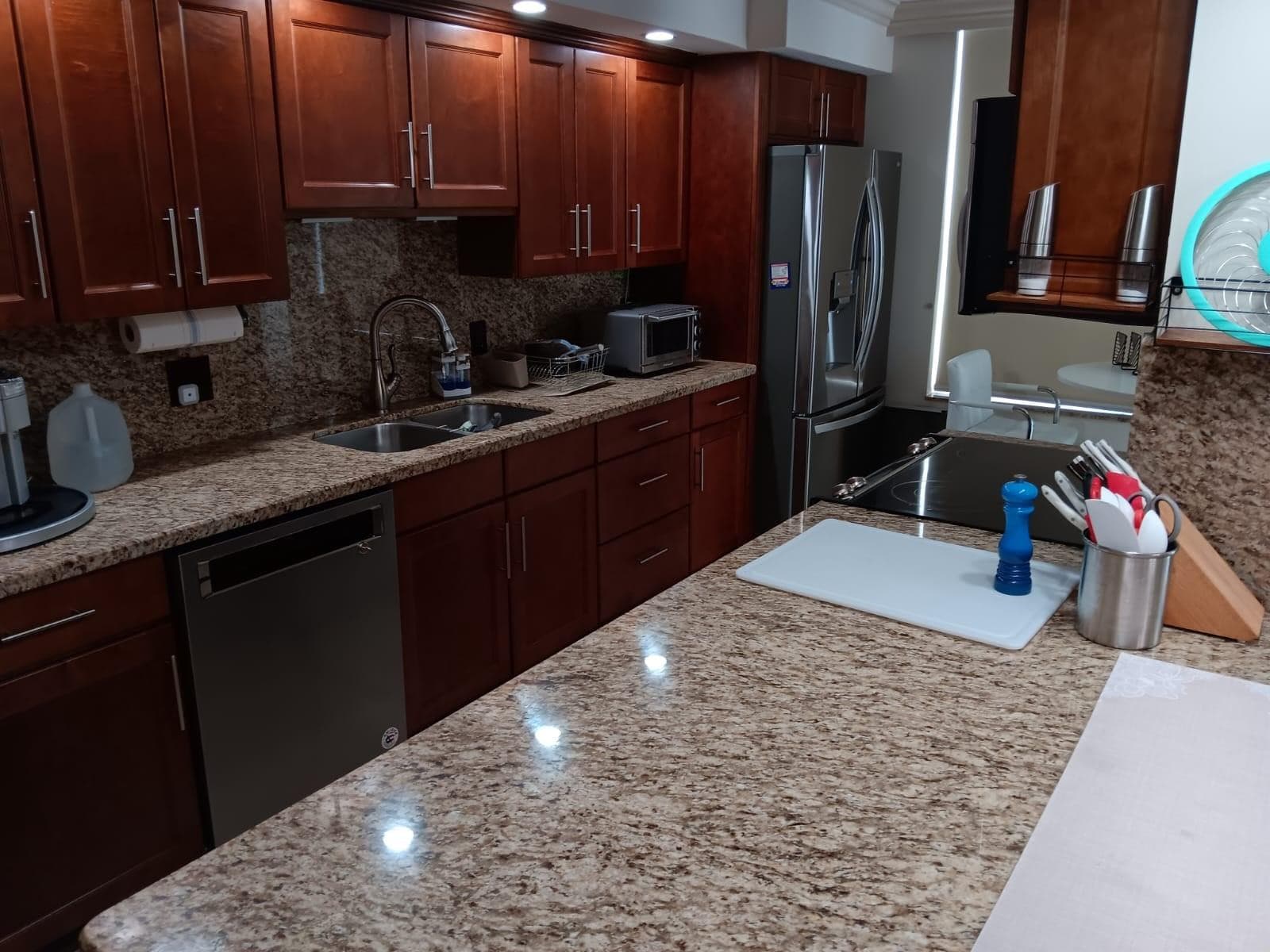 4280 Galt Ocean Drive 4G, Fort Lauderdale, FL 33308 — photo 4 of 24