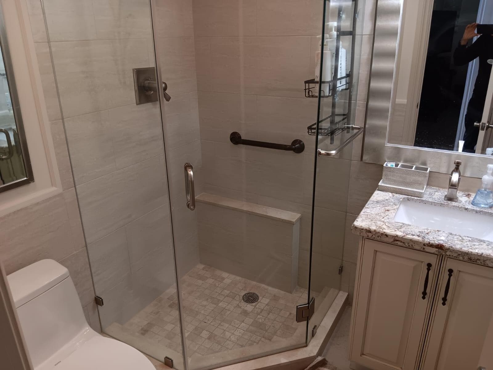 4280 Galt Ocean Drive 4G, Fort Lauderdale, FL 33308 — photo 9 of 24