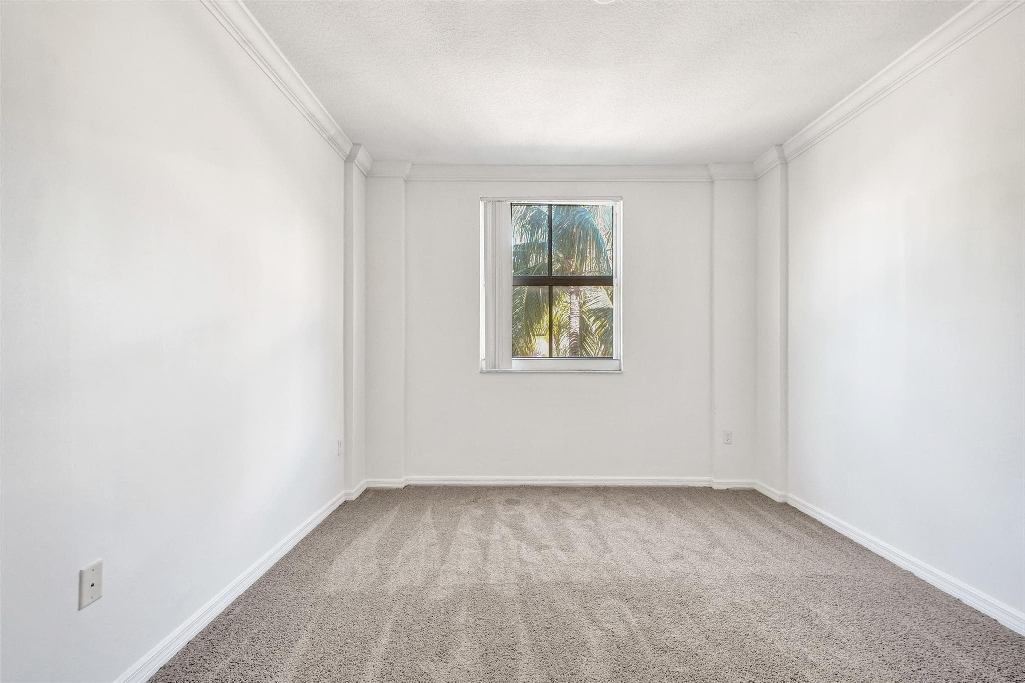 9172 Collins Avenue 302, Surfside, FL 33154 — photo 12 of 30