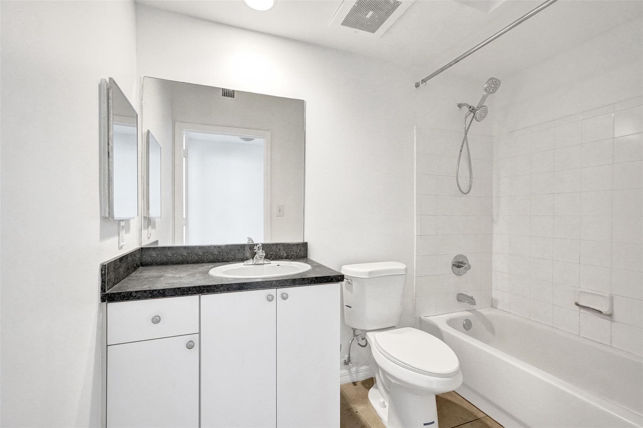9172 Collins Avenue 302, Surfside, FL 33154 — photo 17 of 30